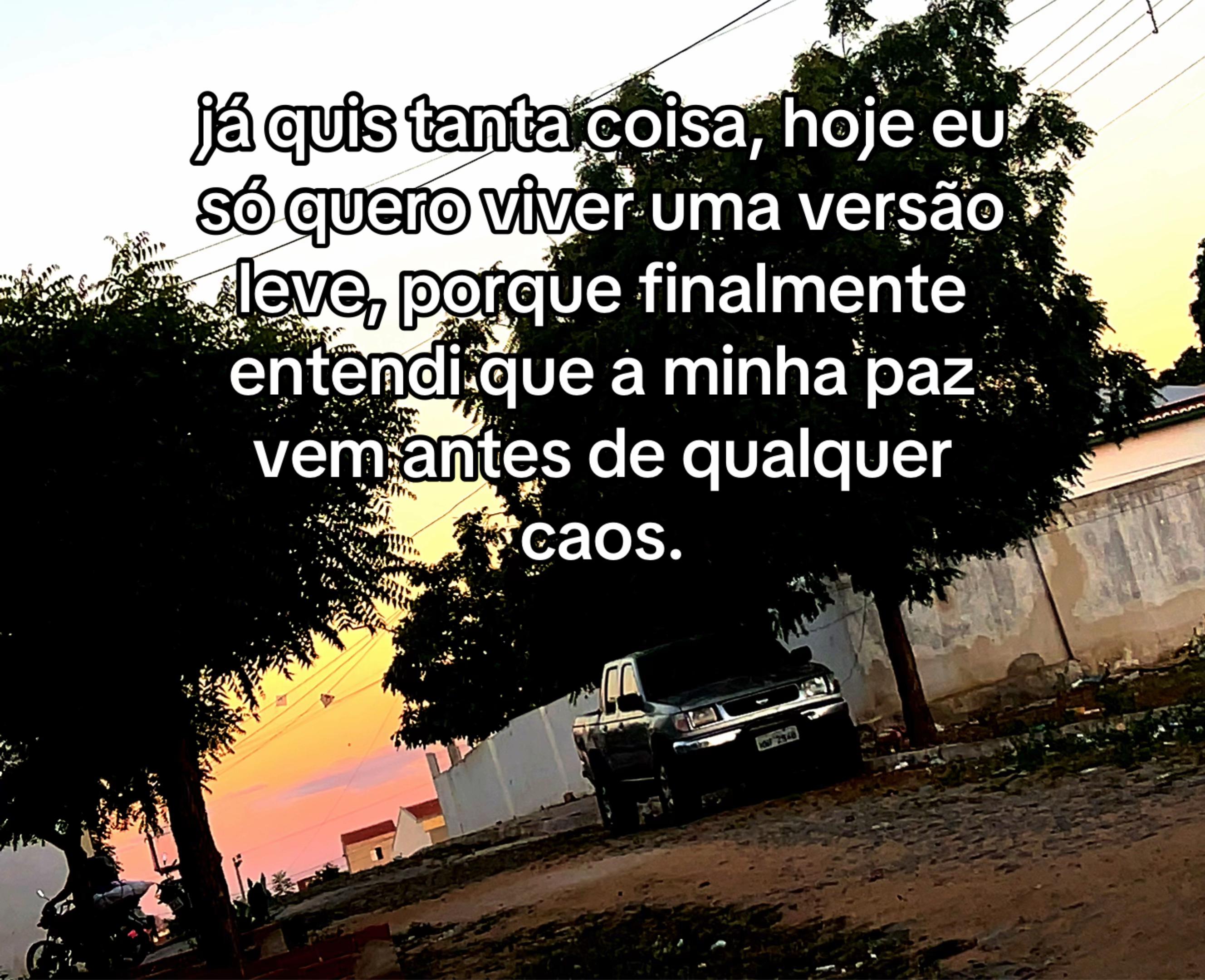 @diias1901