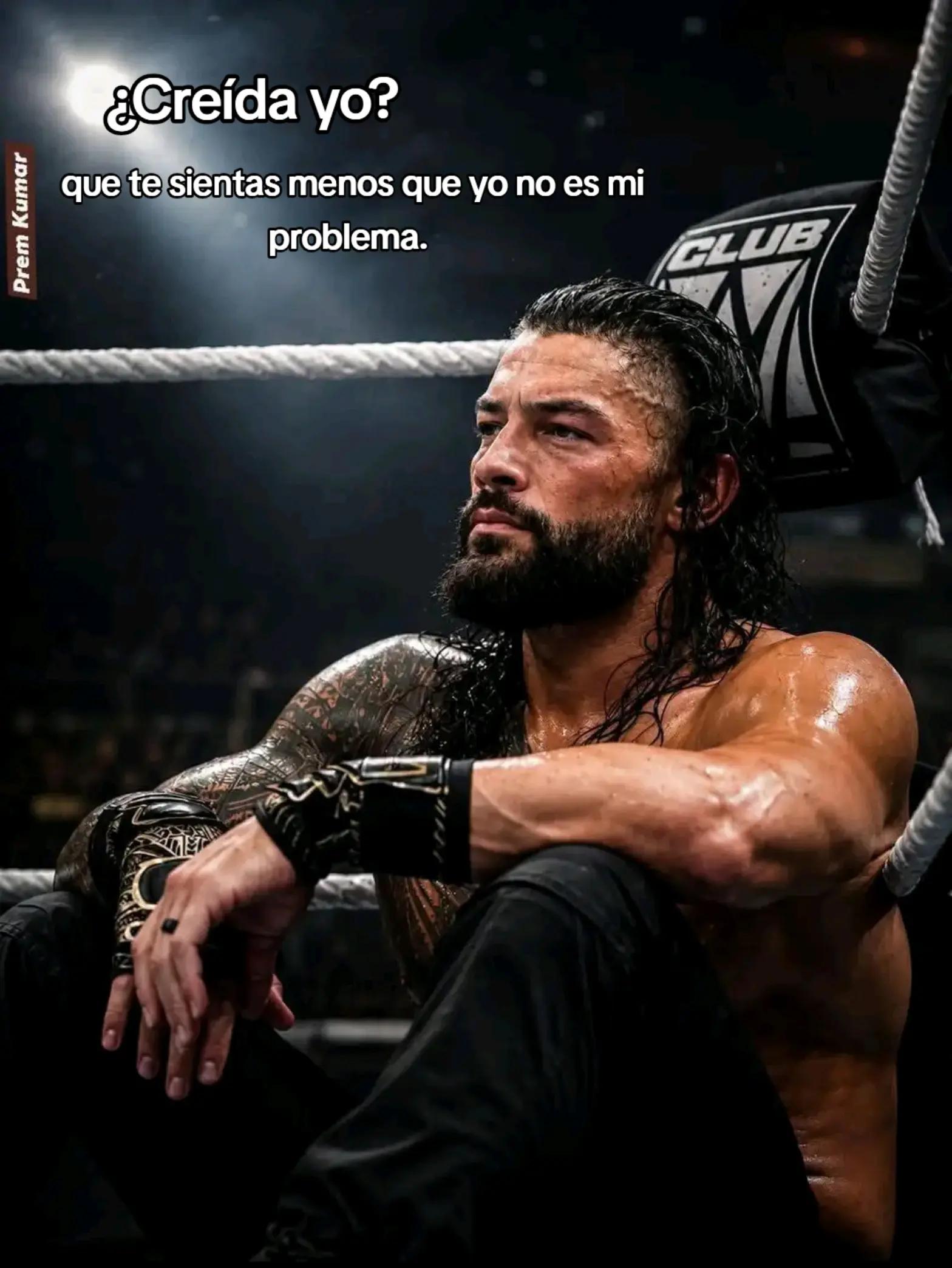 @🏵️Ele Reigns🏵️