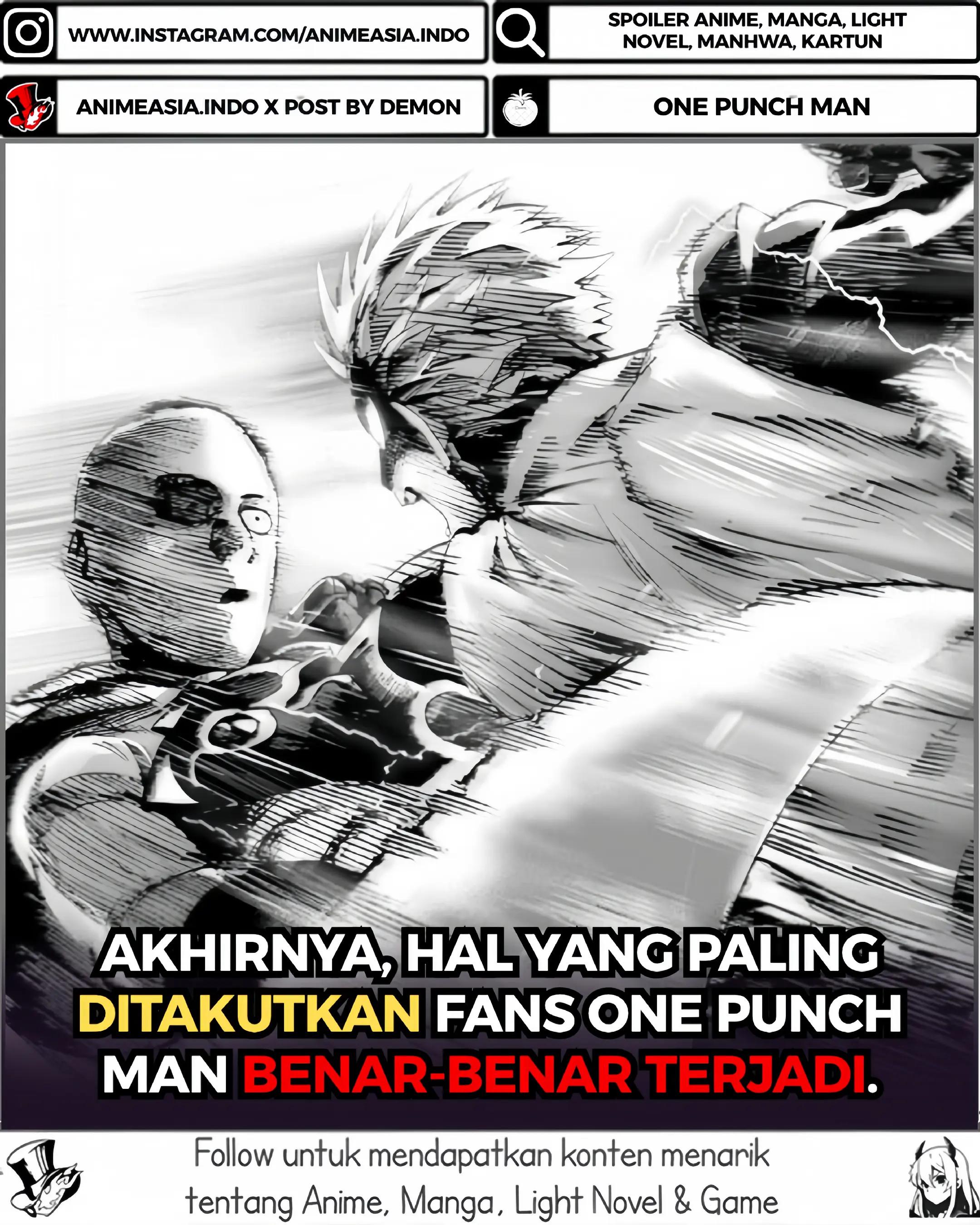 @AnimeAsia.indo