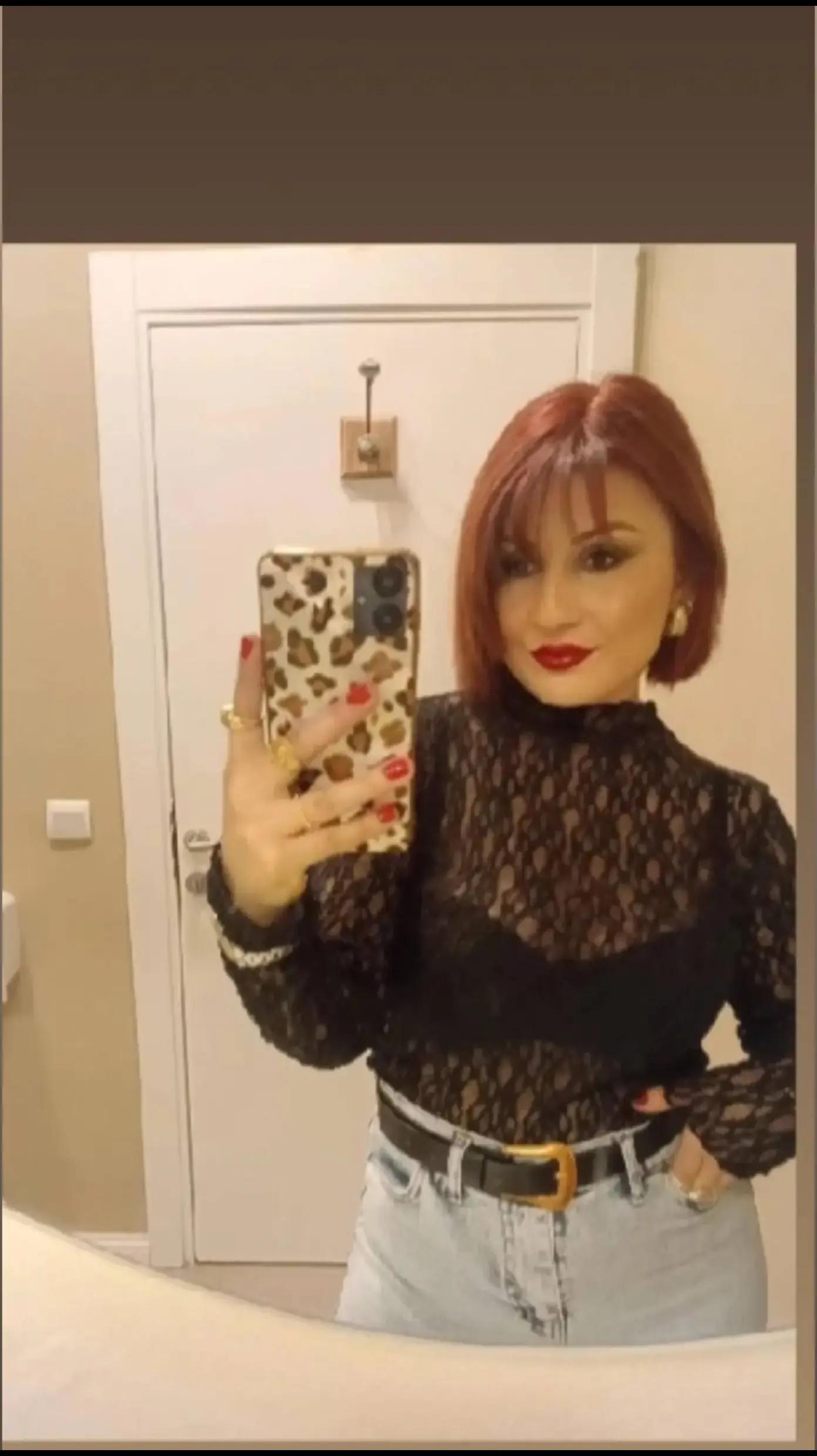 @🧿GÜLŞEN🧿