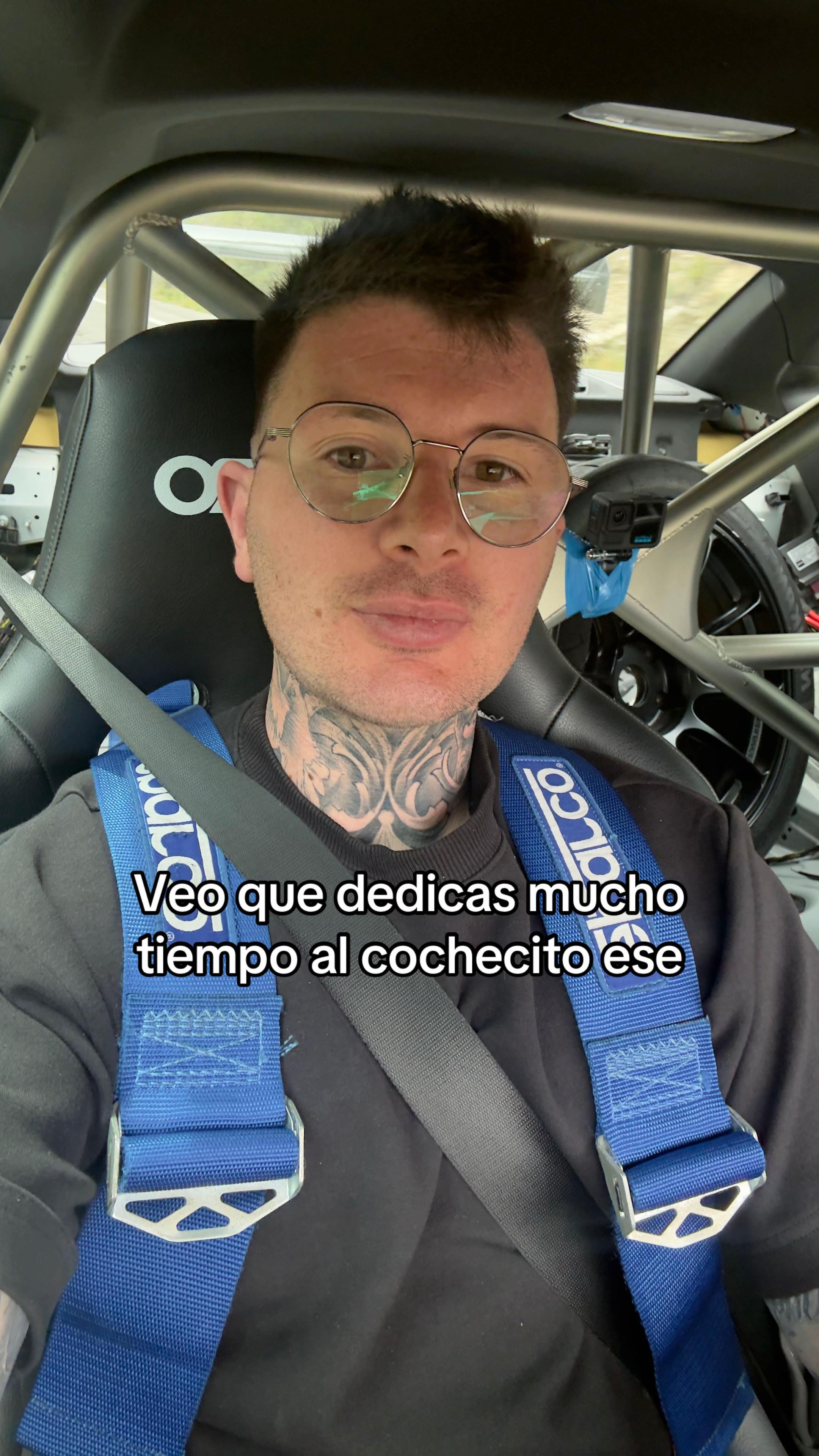 @Erik Reynolds