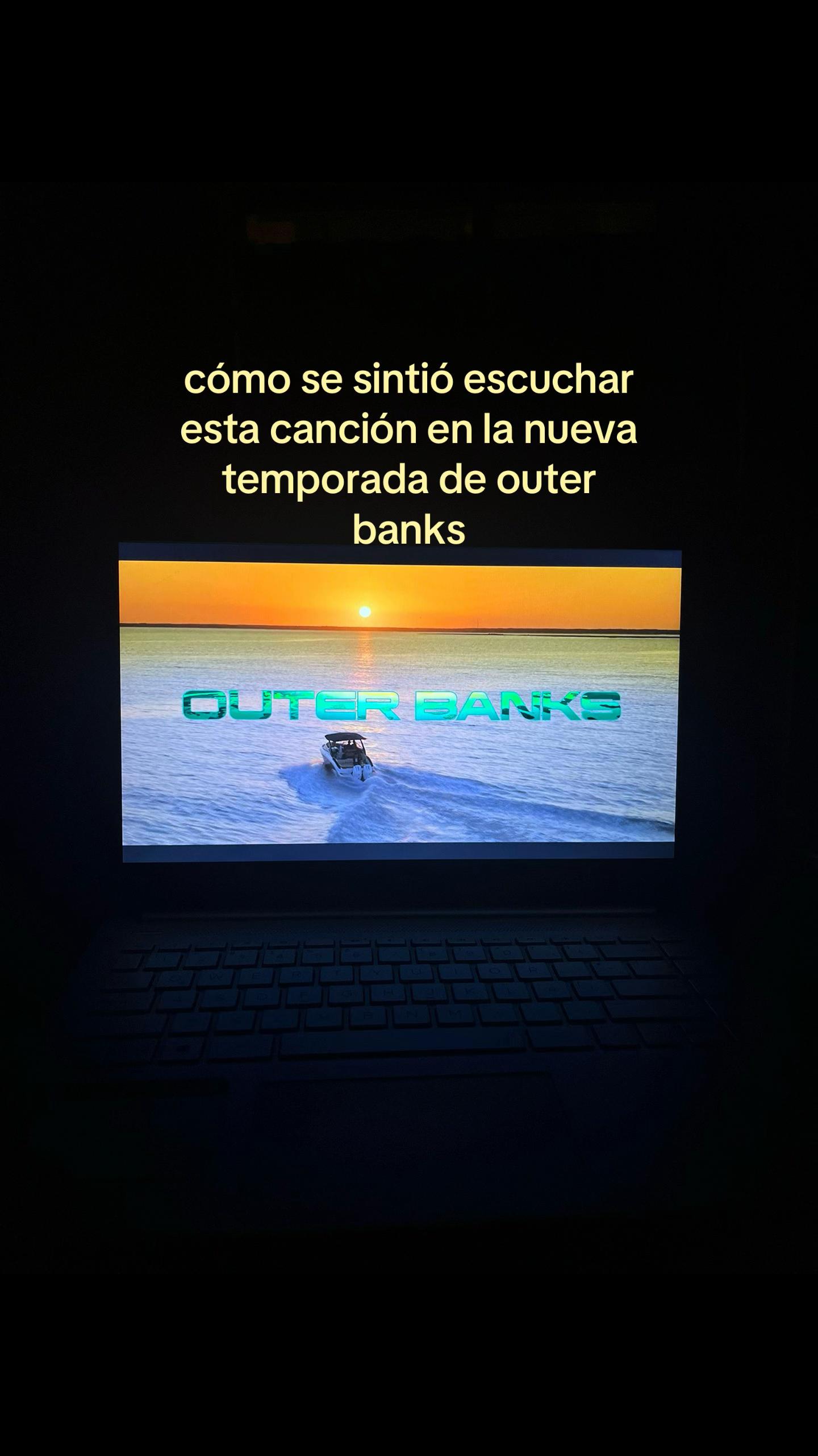 @juan¡t4__