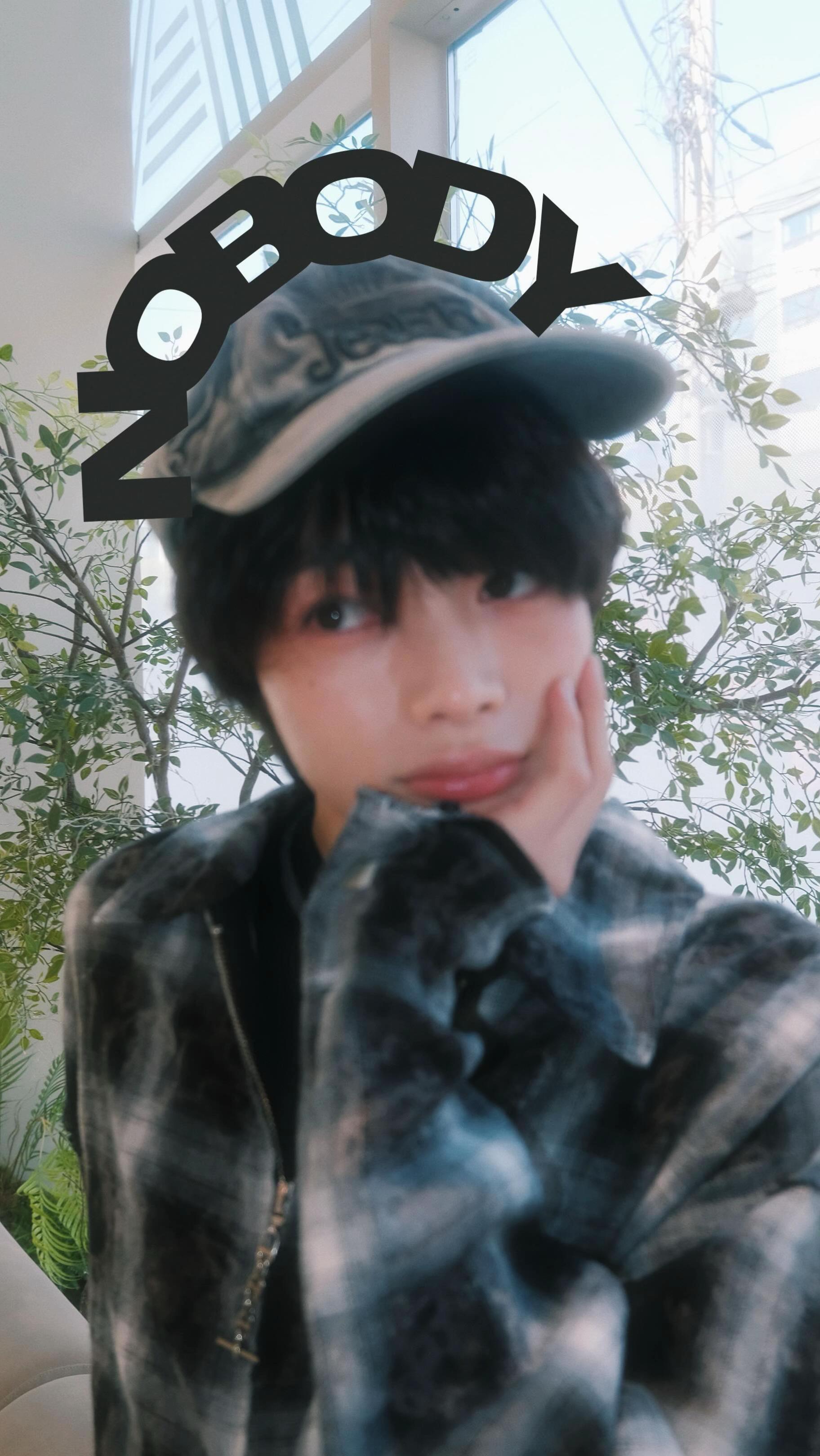 @SKY HUBIN
