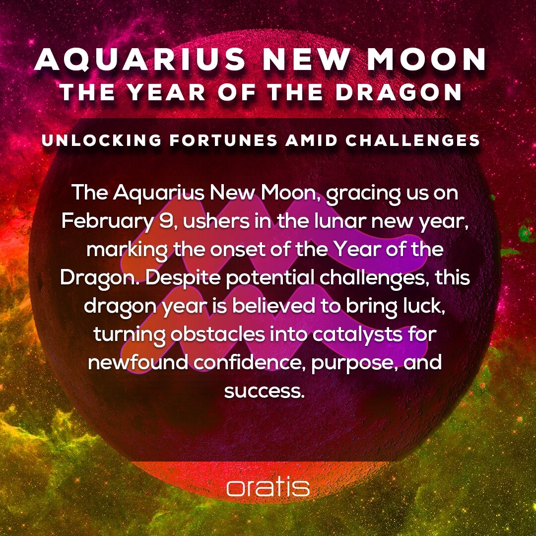 @Oratis Spiritual Dating App