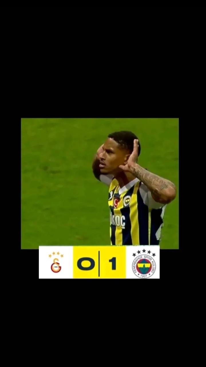 @Elif¹⁹⁰⁷