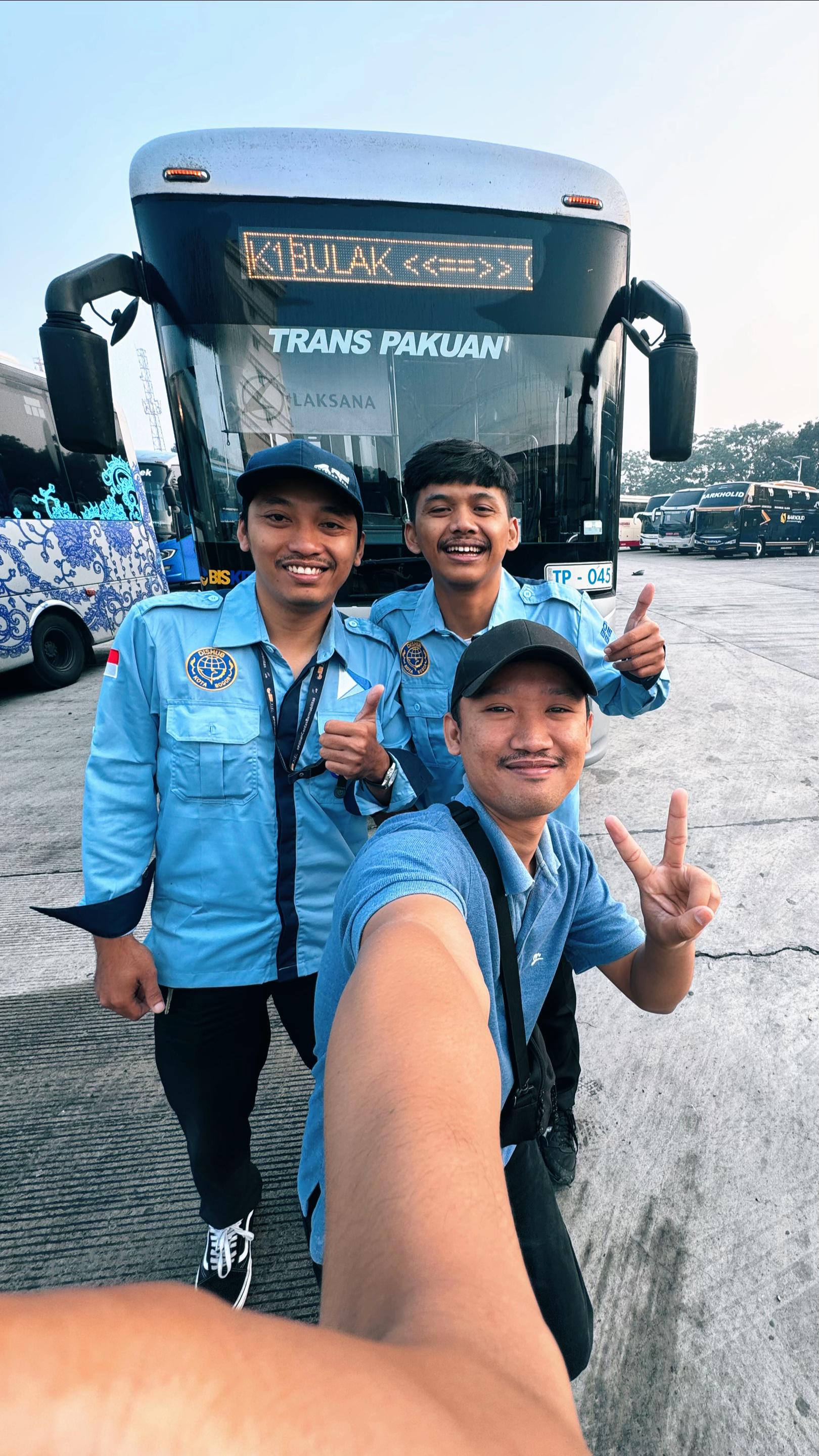 @amznugraha13