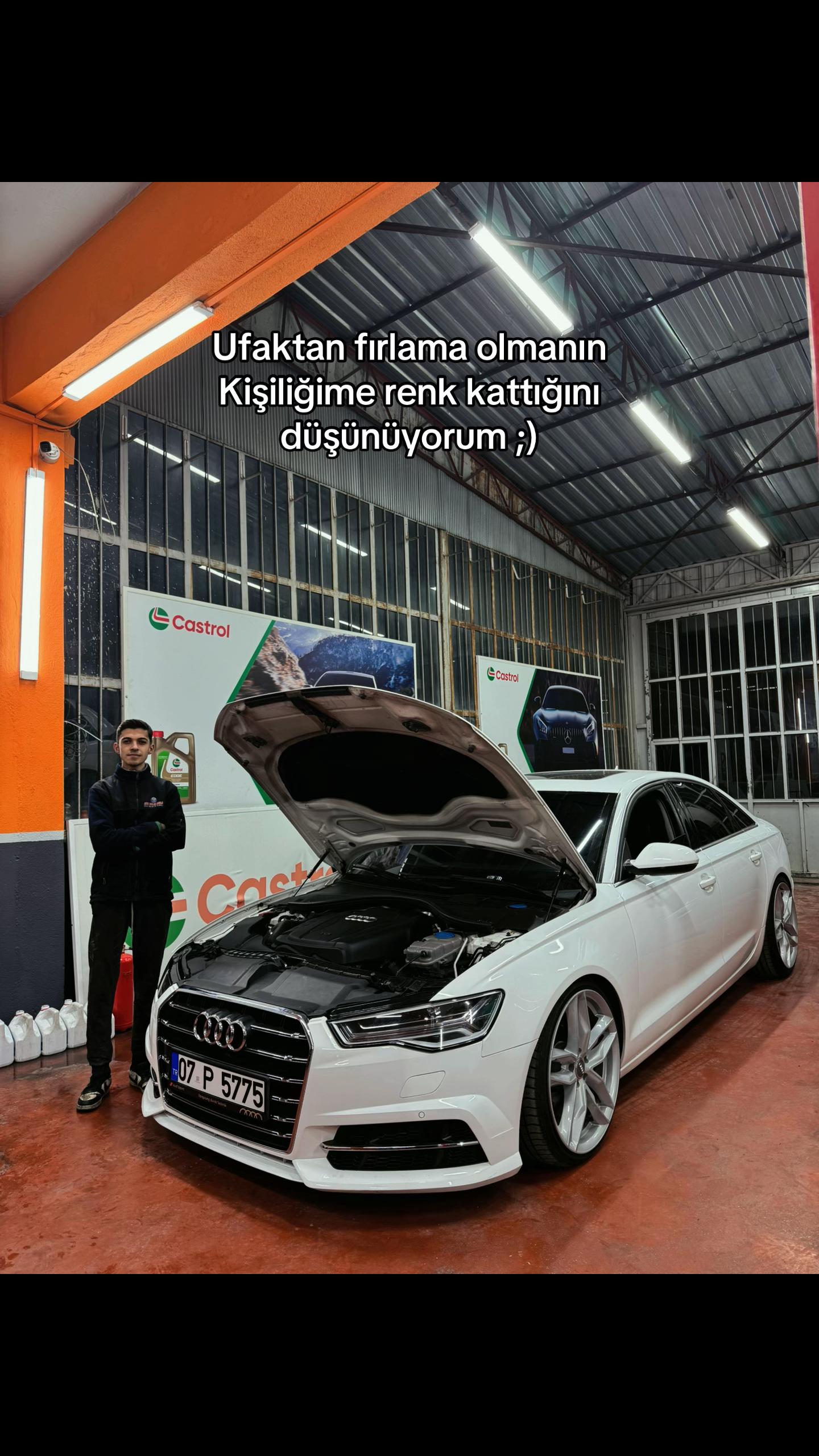 @Sinan🐊