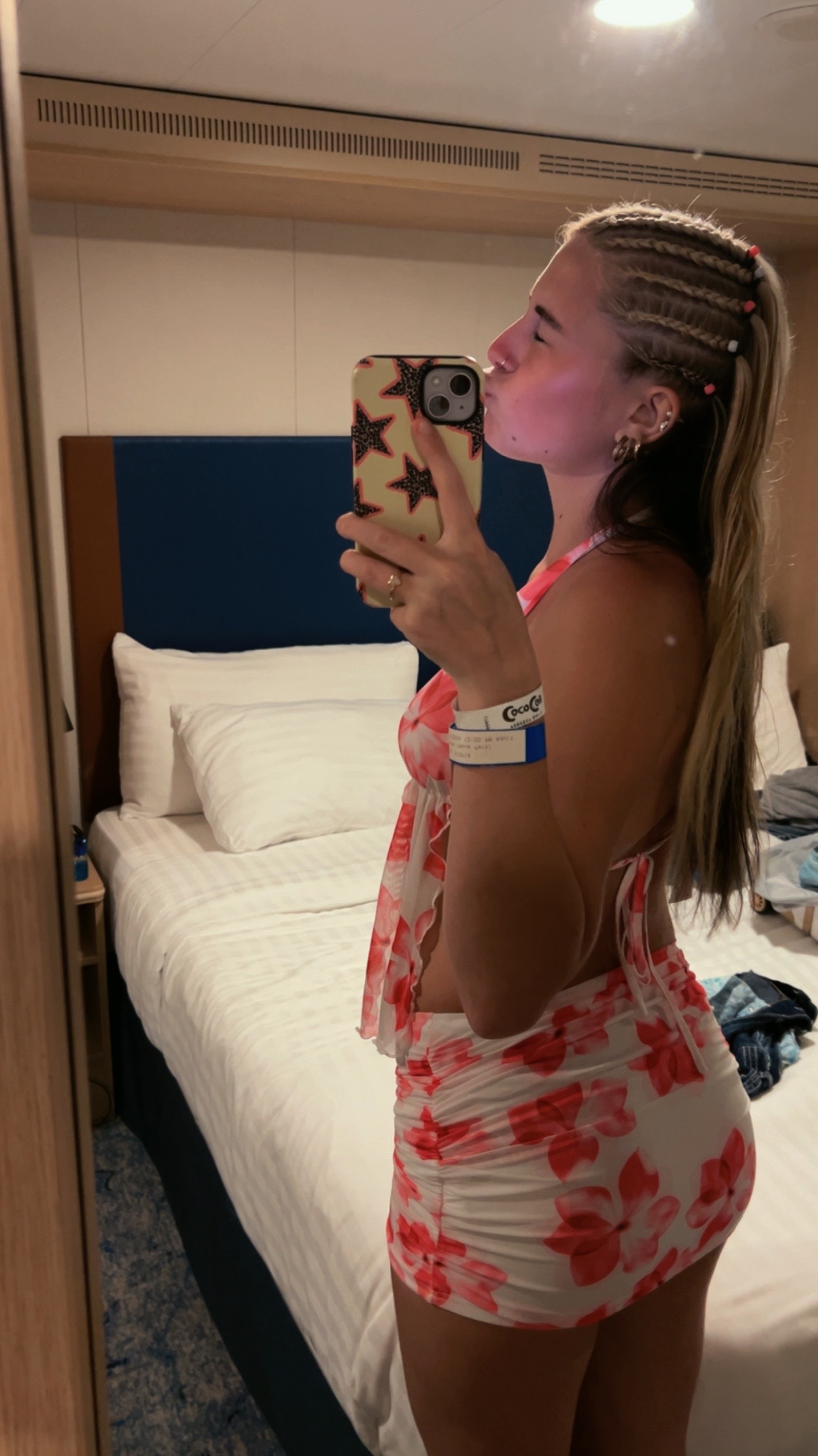 @layla🥳🥳