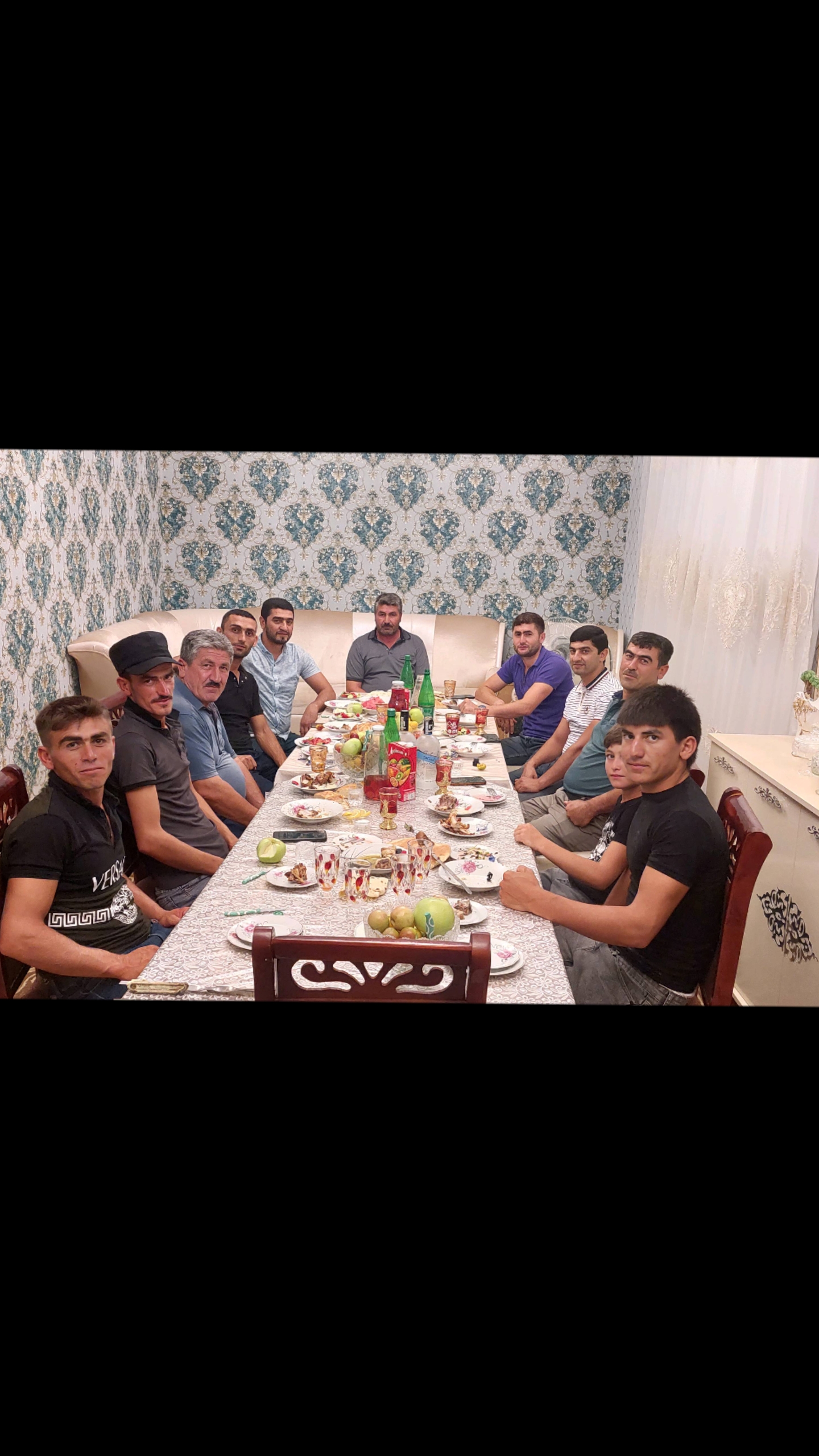 @🥃teklik ve quruz 🚬