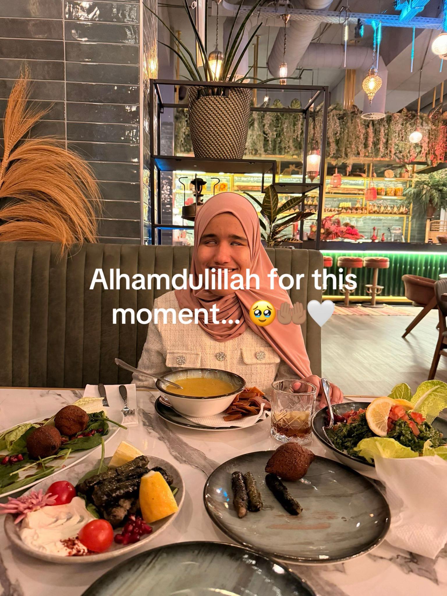 @𝐆𝐥𝐚𝐫𝐢𝐬𝐬𝐚✨🌙