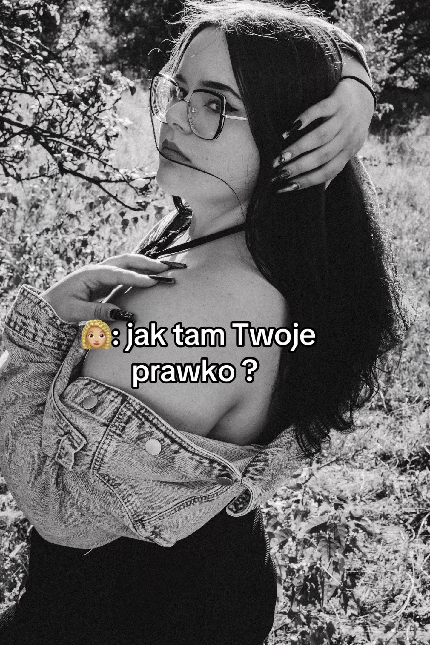 @madzia_li