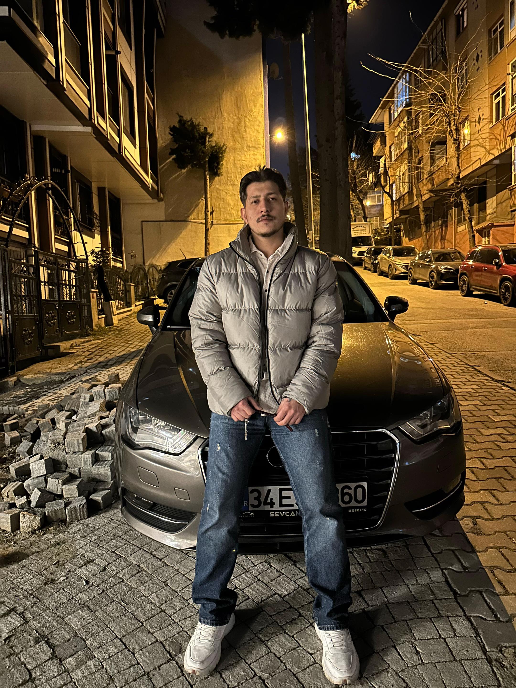 @👑🦅Orhan Aktaş 👑🦅