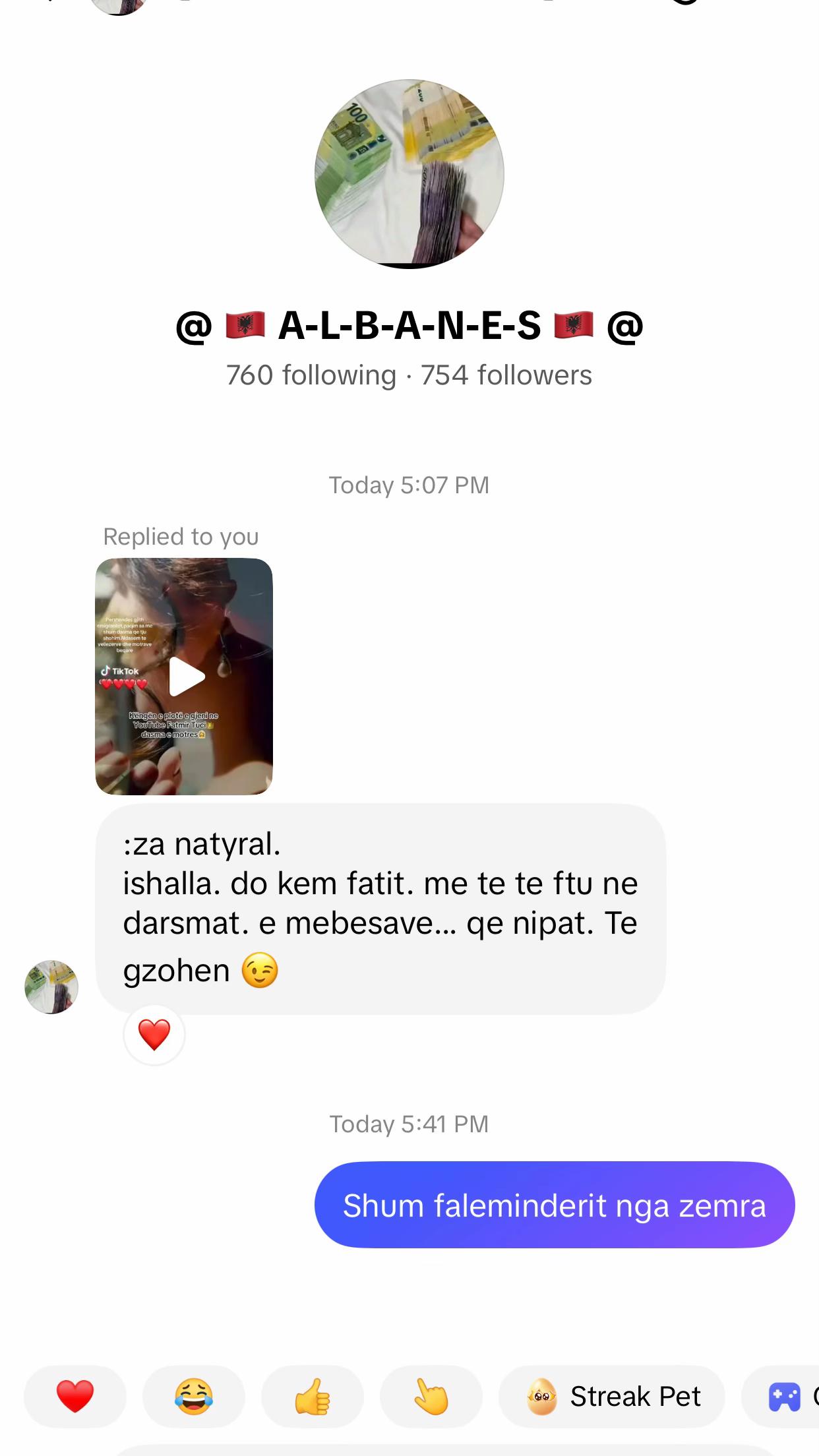 @Fatmir Tuci 🇦🇱