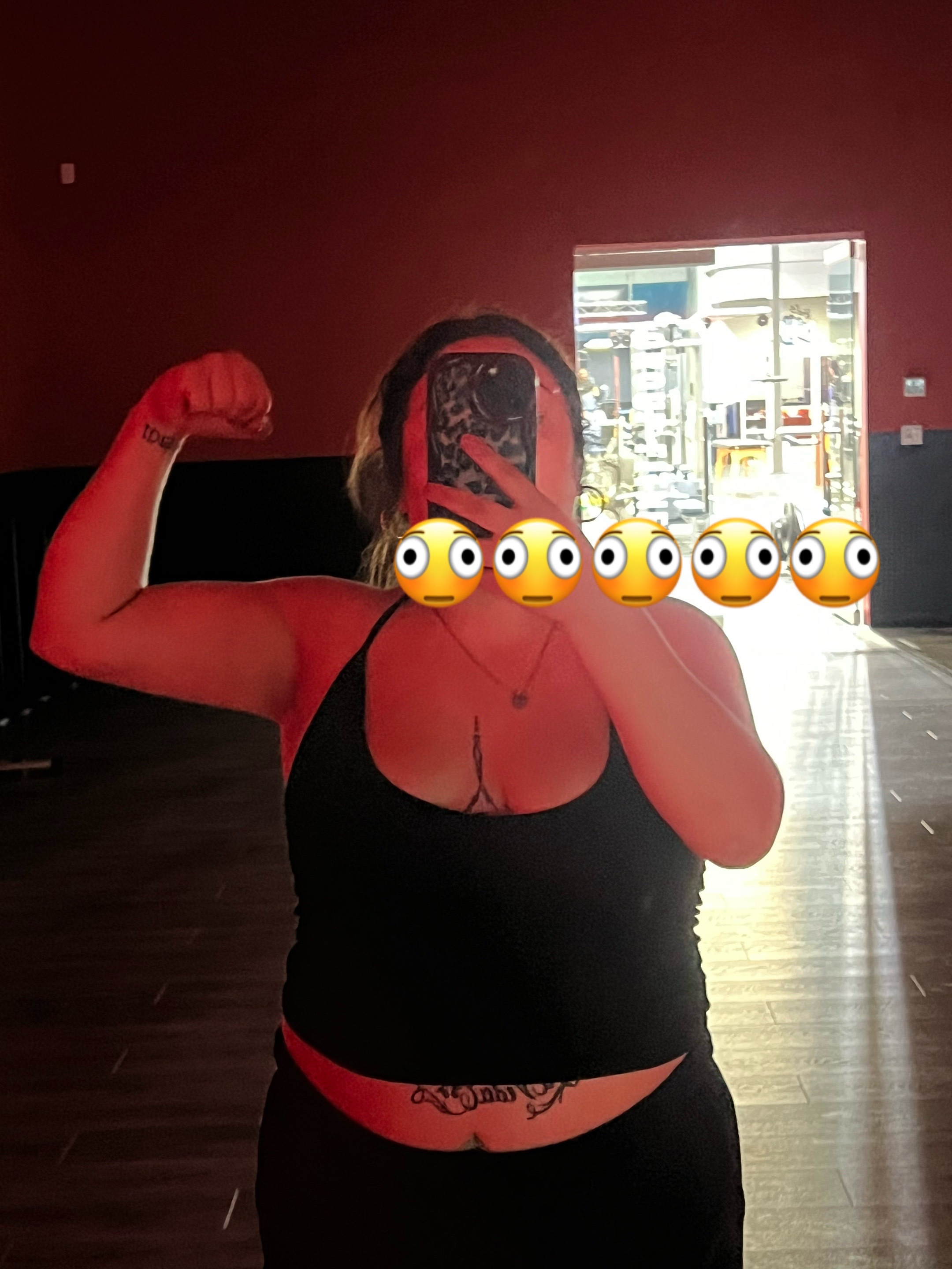 @Prettykitty4293