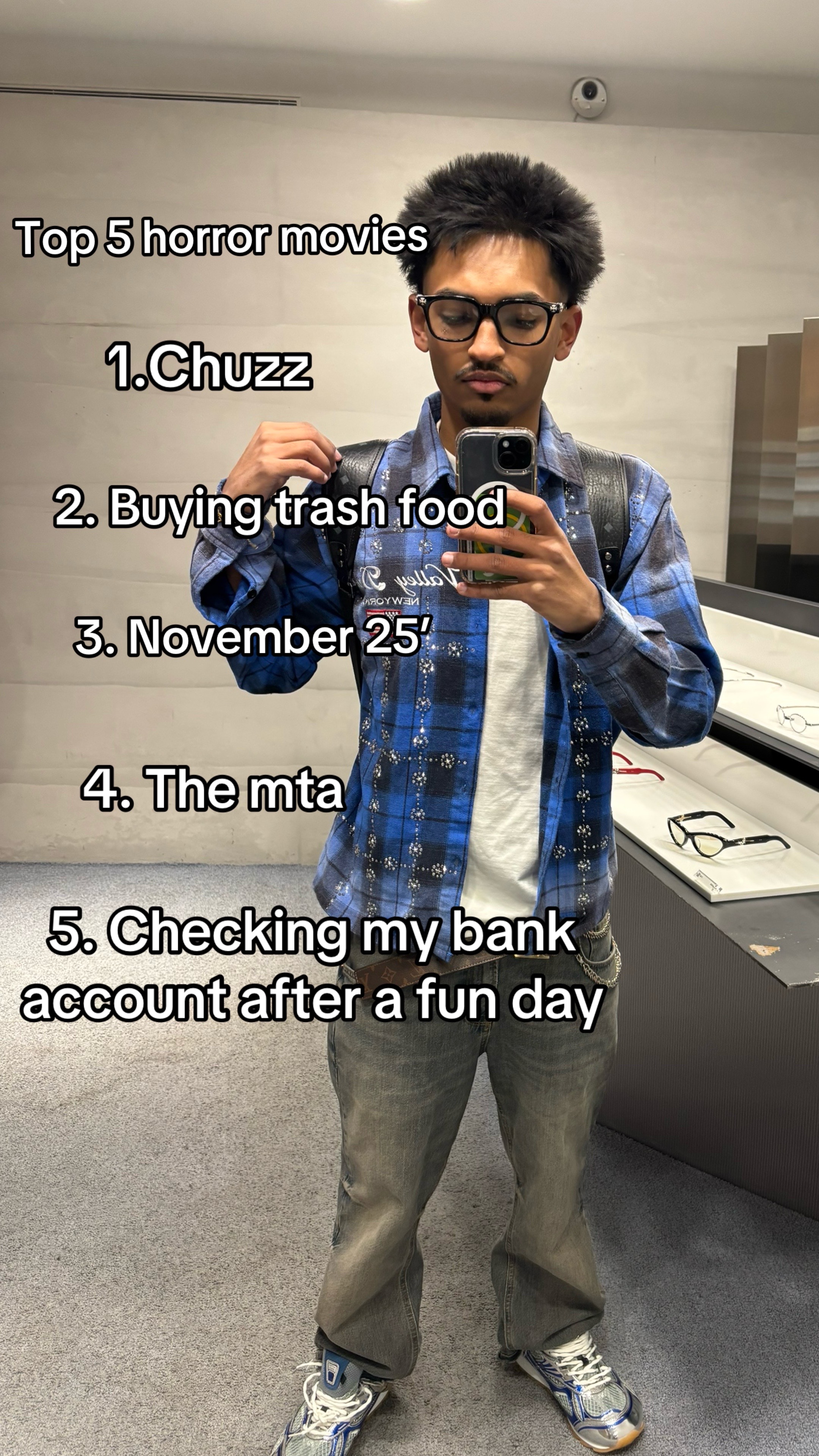 @esauuuuuuuuuuuuuuuuuuuuu