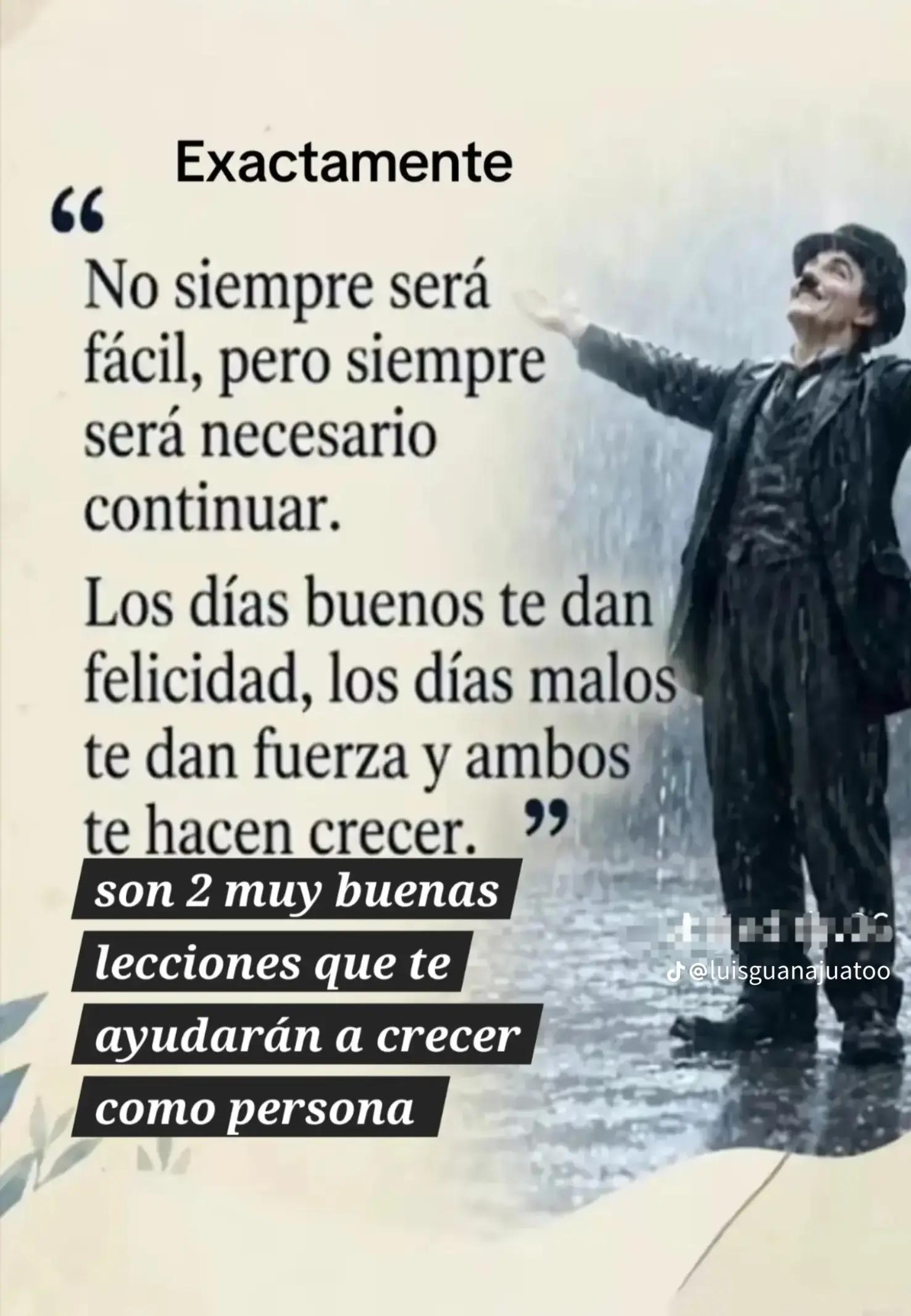 @canibal