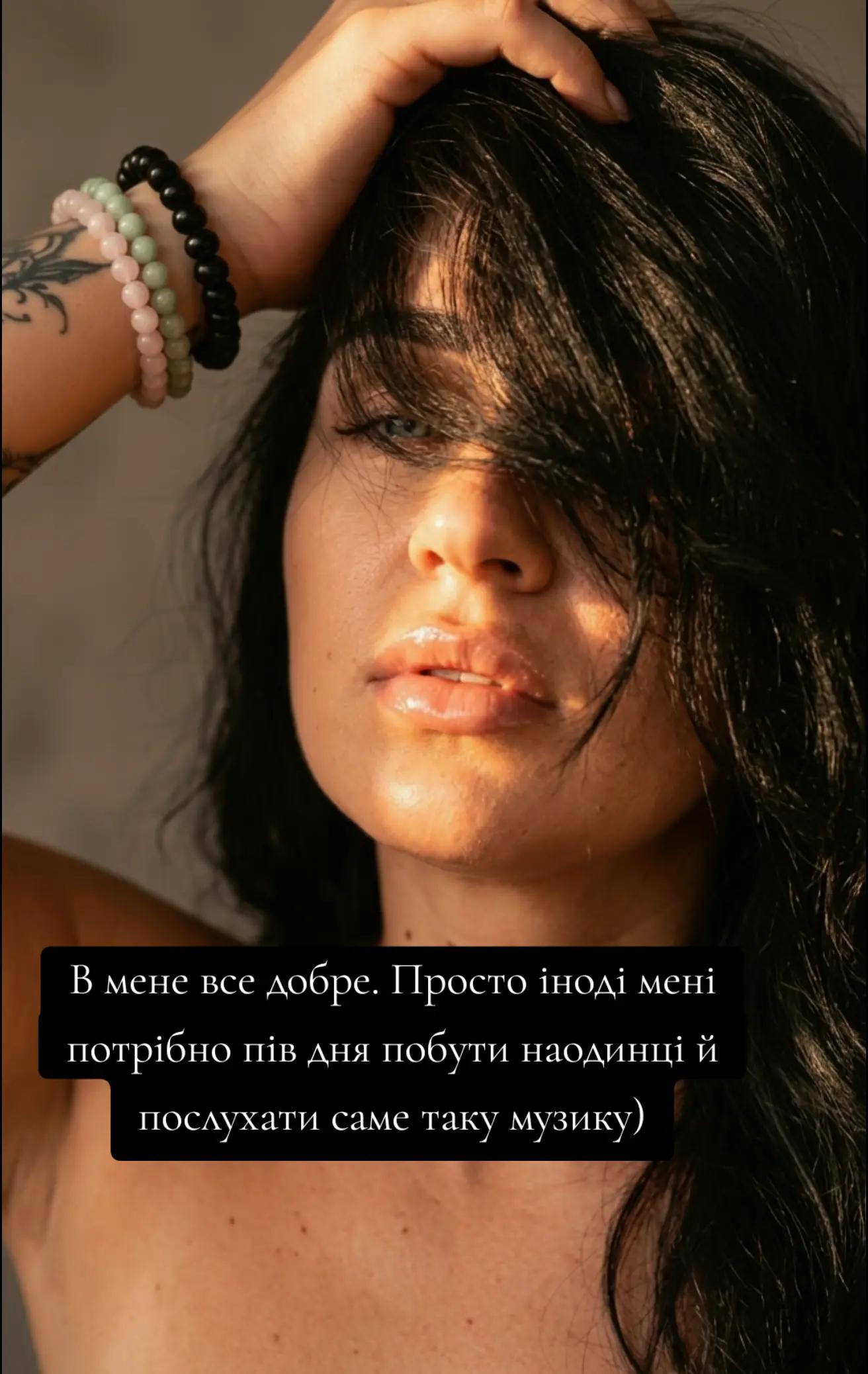 @Ksenia Aleksandrovna 🌸