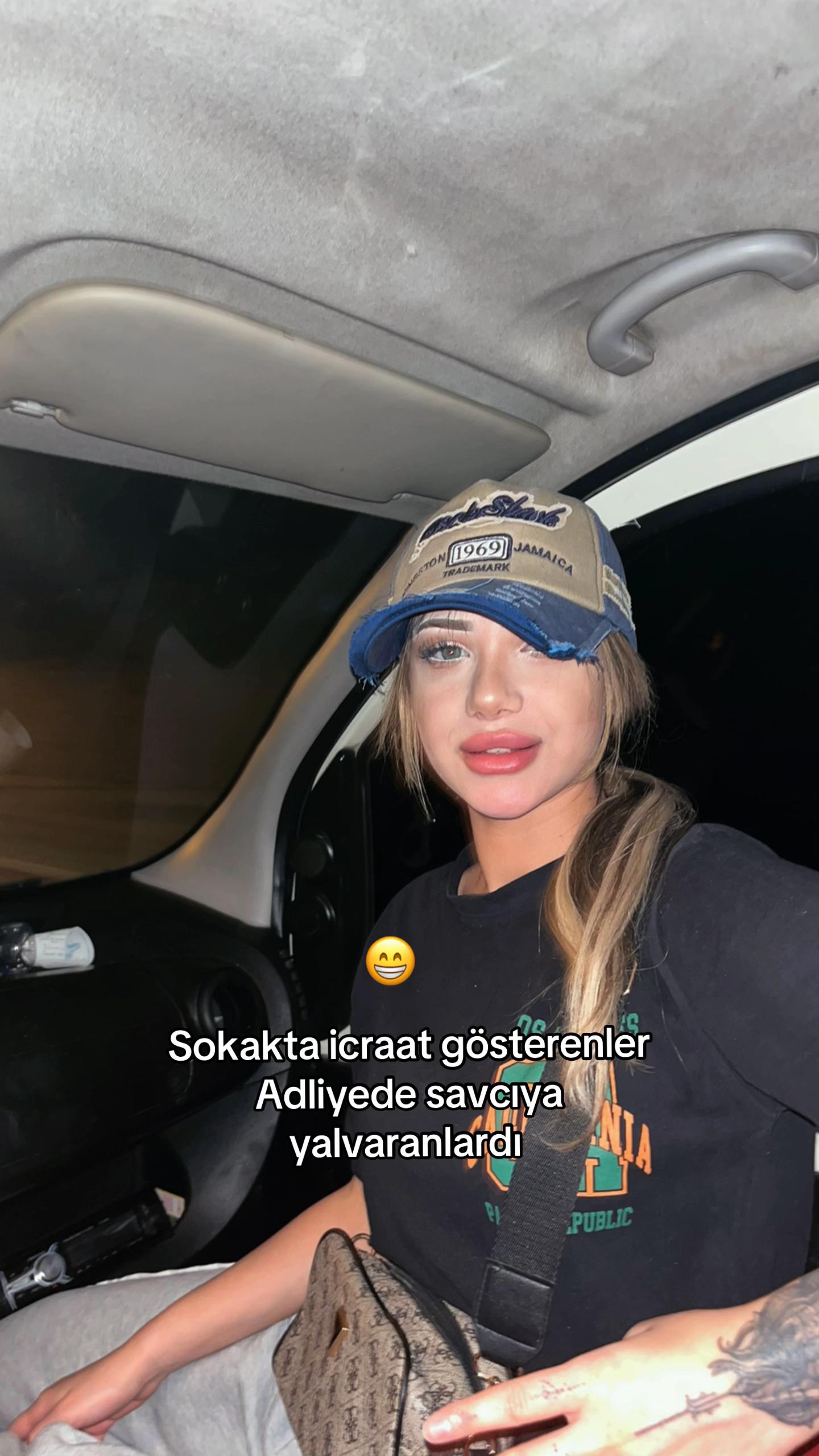 @m&uuml;rvet.elliikii