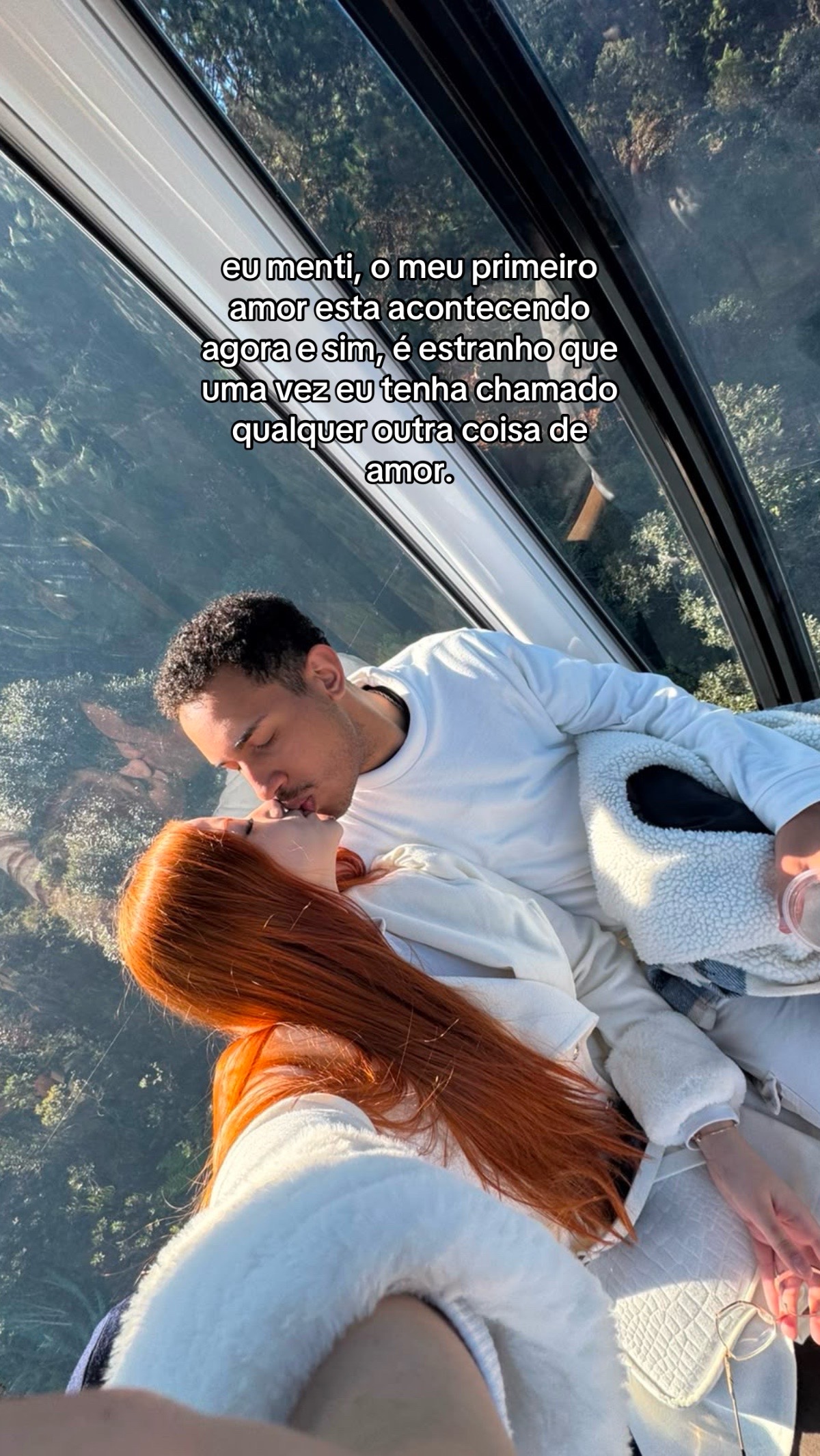 @Fabiola Orrani
