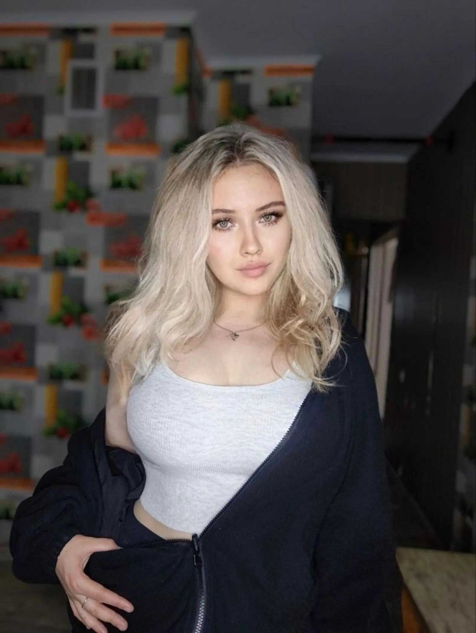 @slaffochka