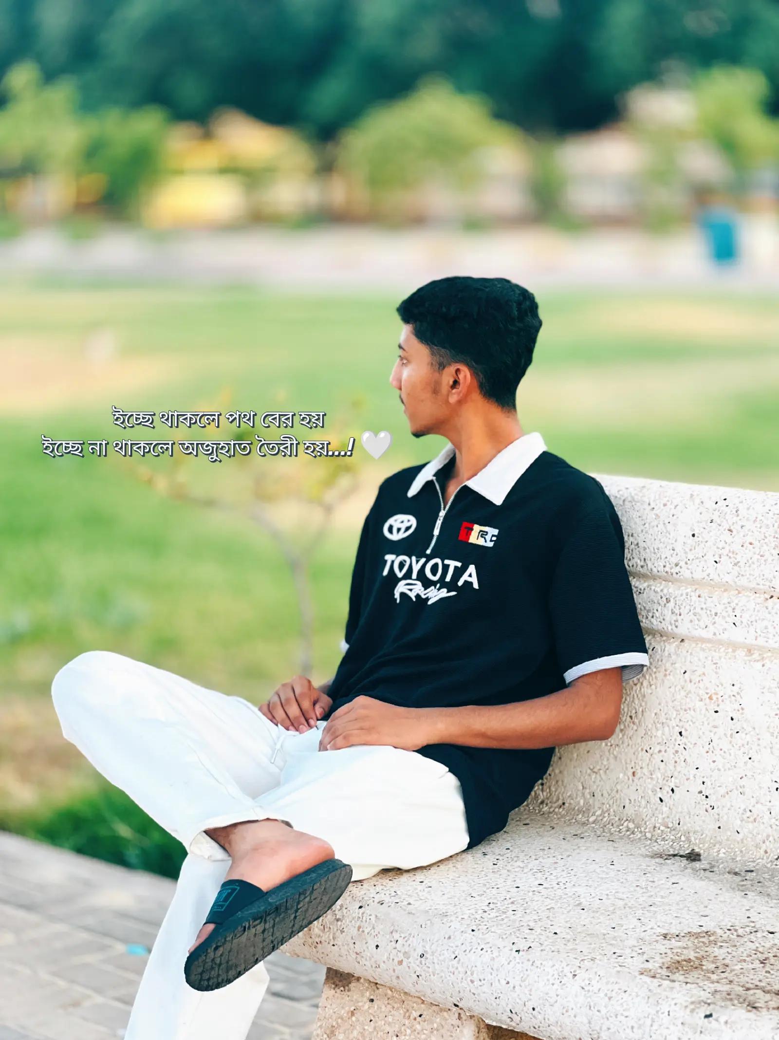 @@faysal🇧🇩🇸🇦