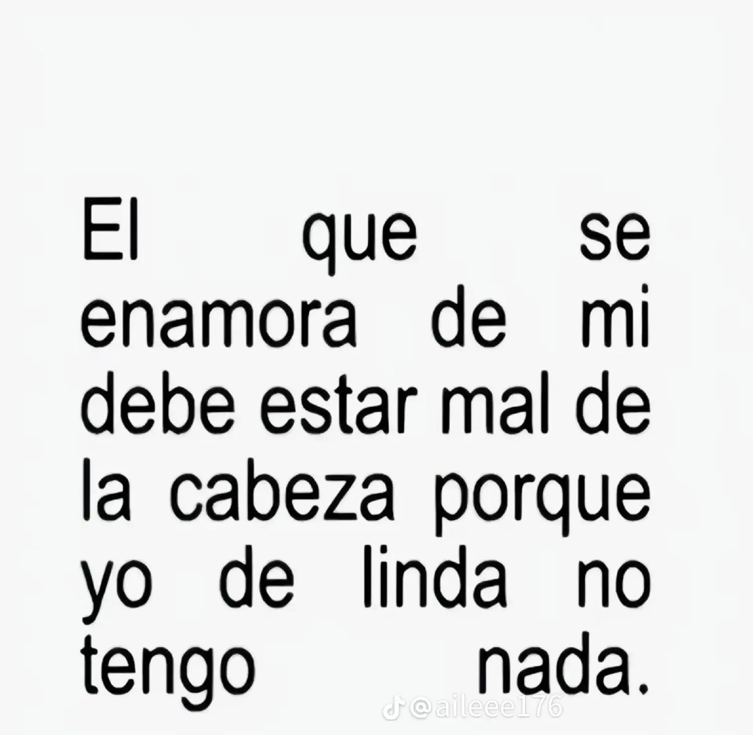 @💯 Tia kata🦋🫧😍