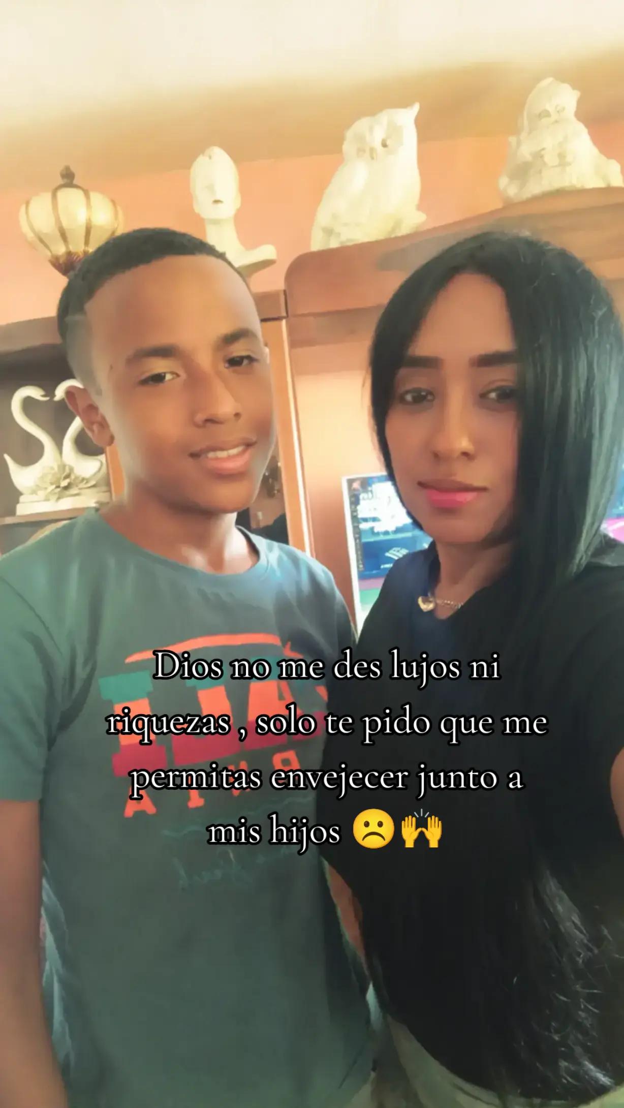 @janethhassan07