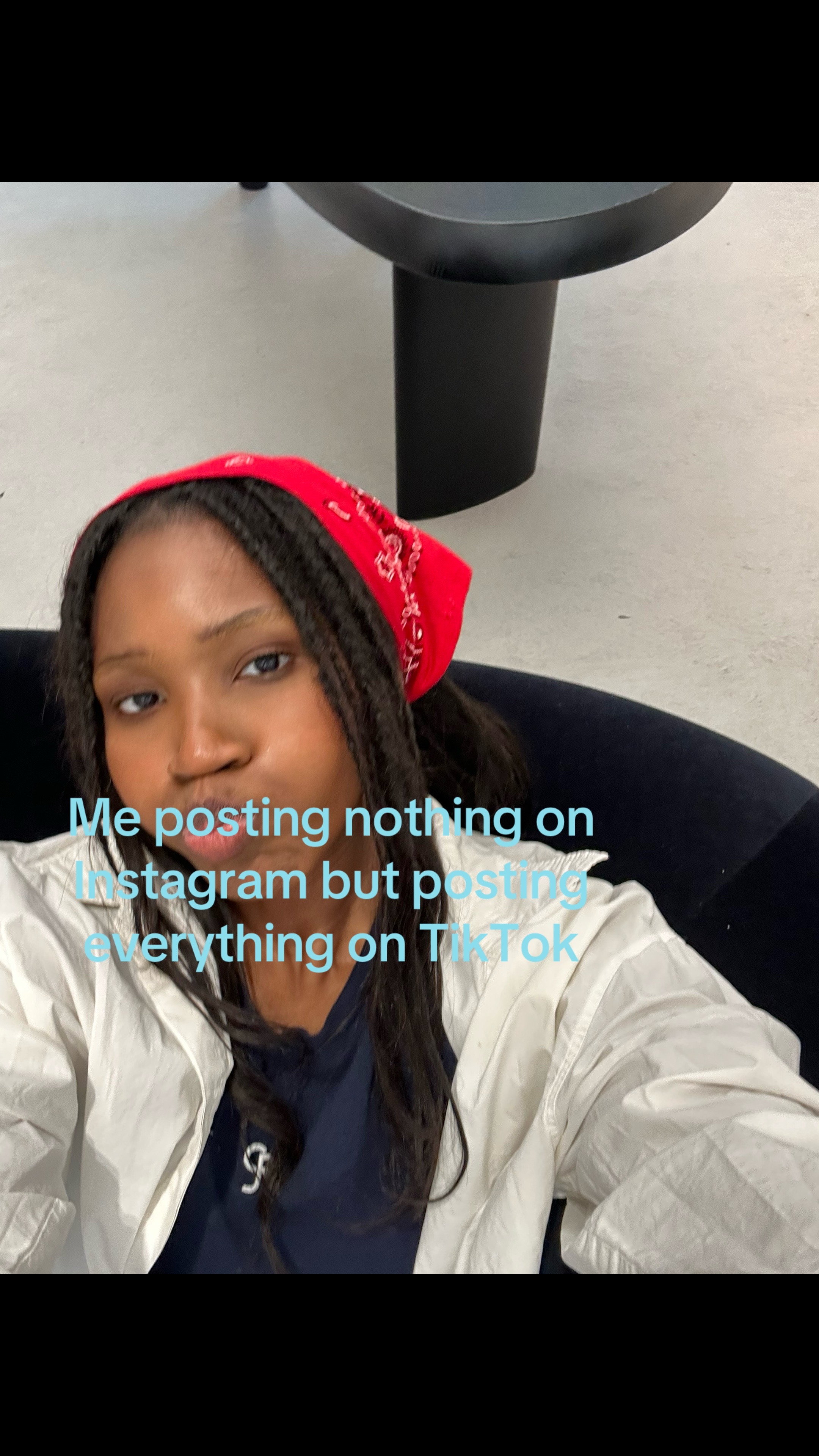 @Yinka
