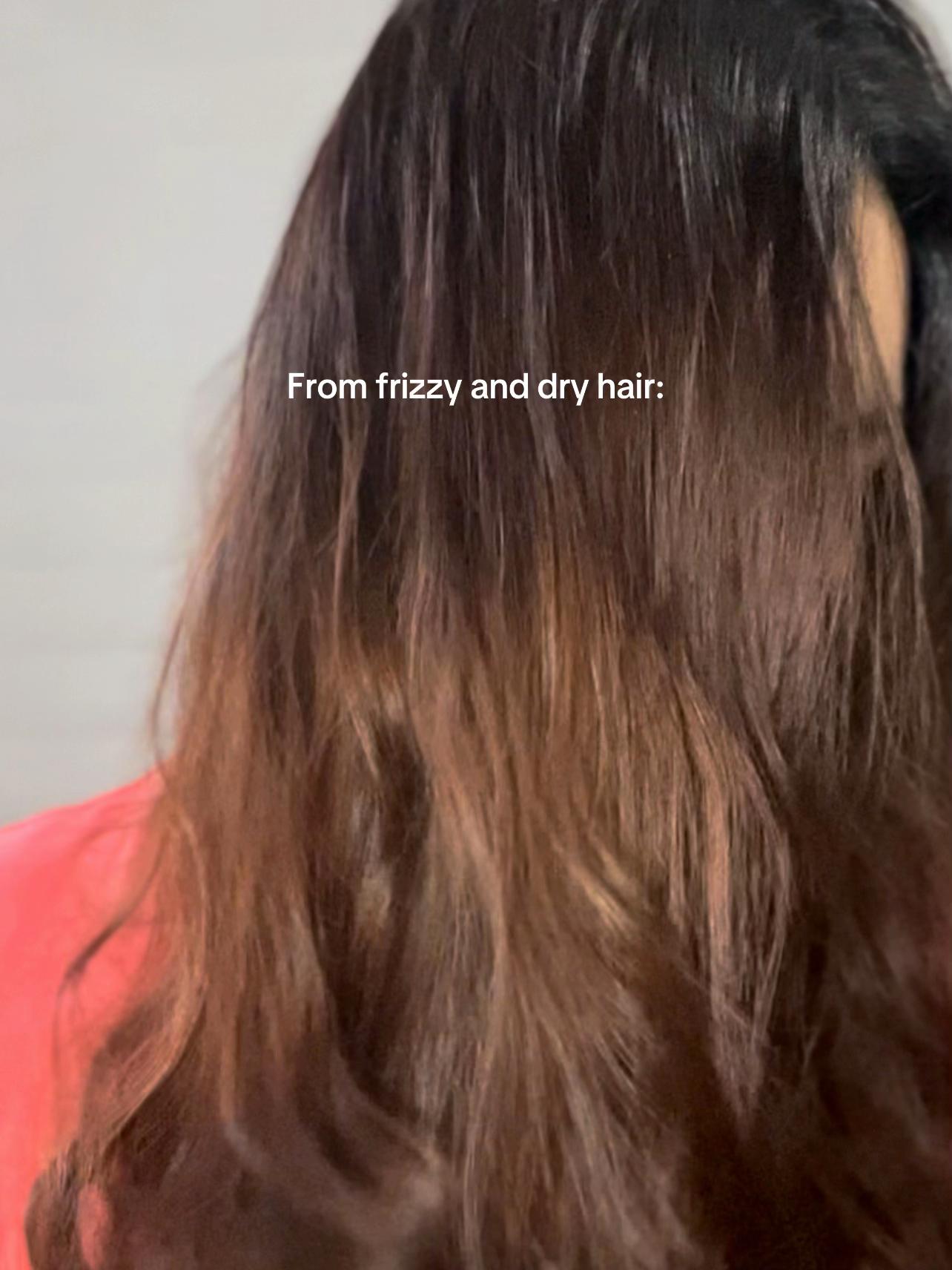 @euna &mdash; beauty 🪞🧿