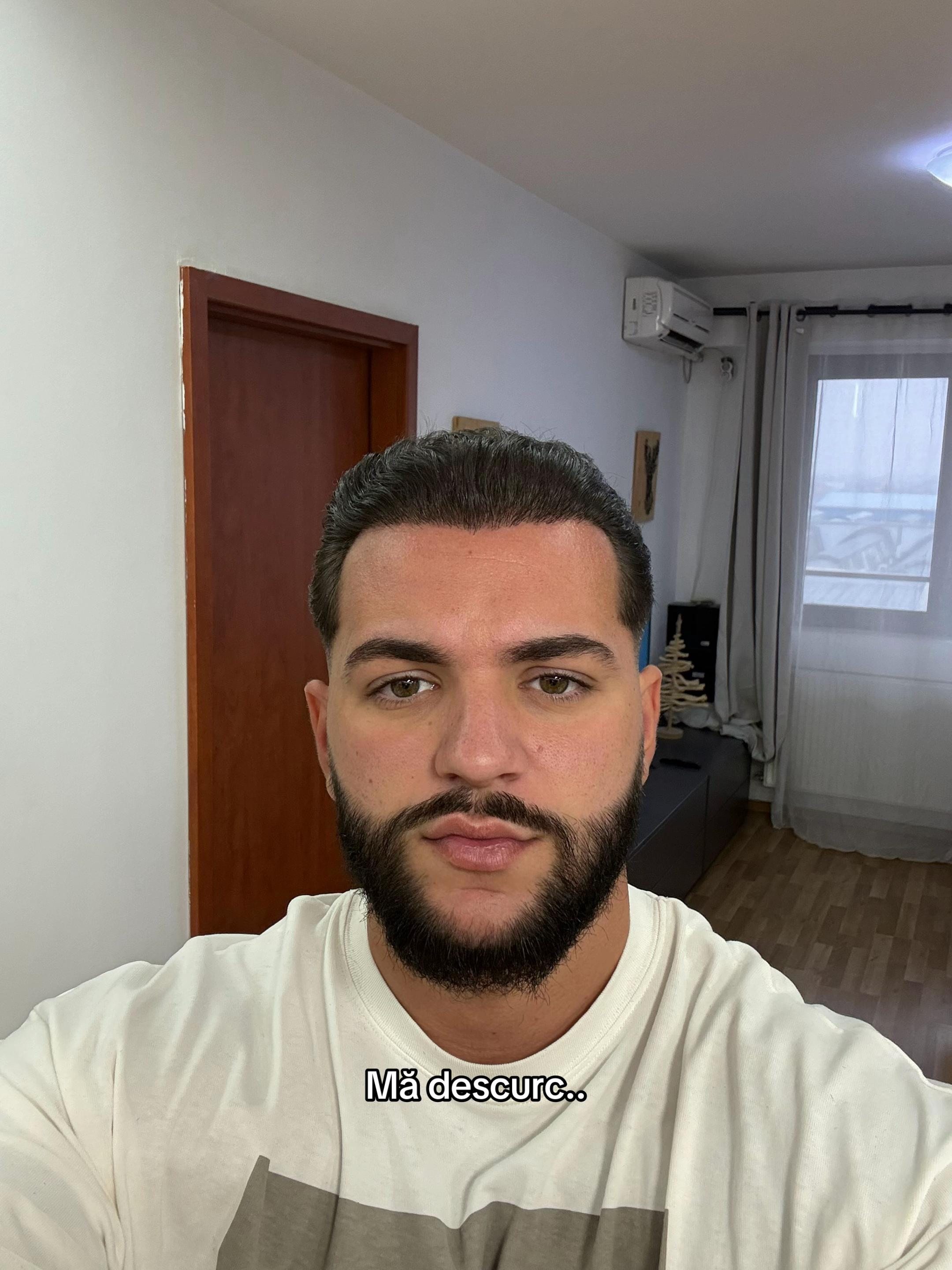 @Cosmin Petrescu