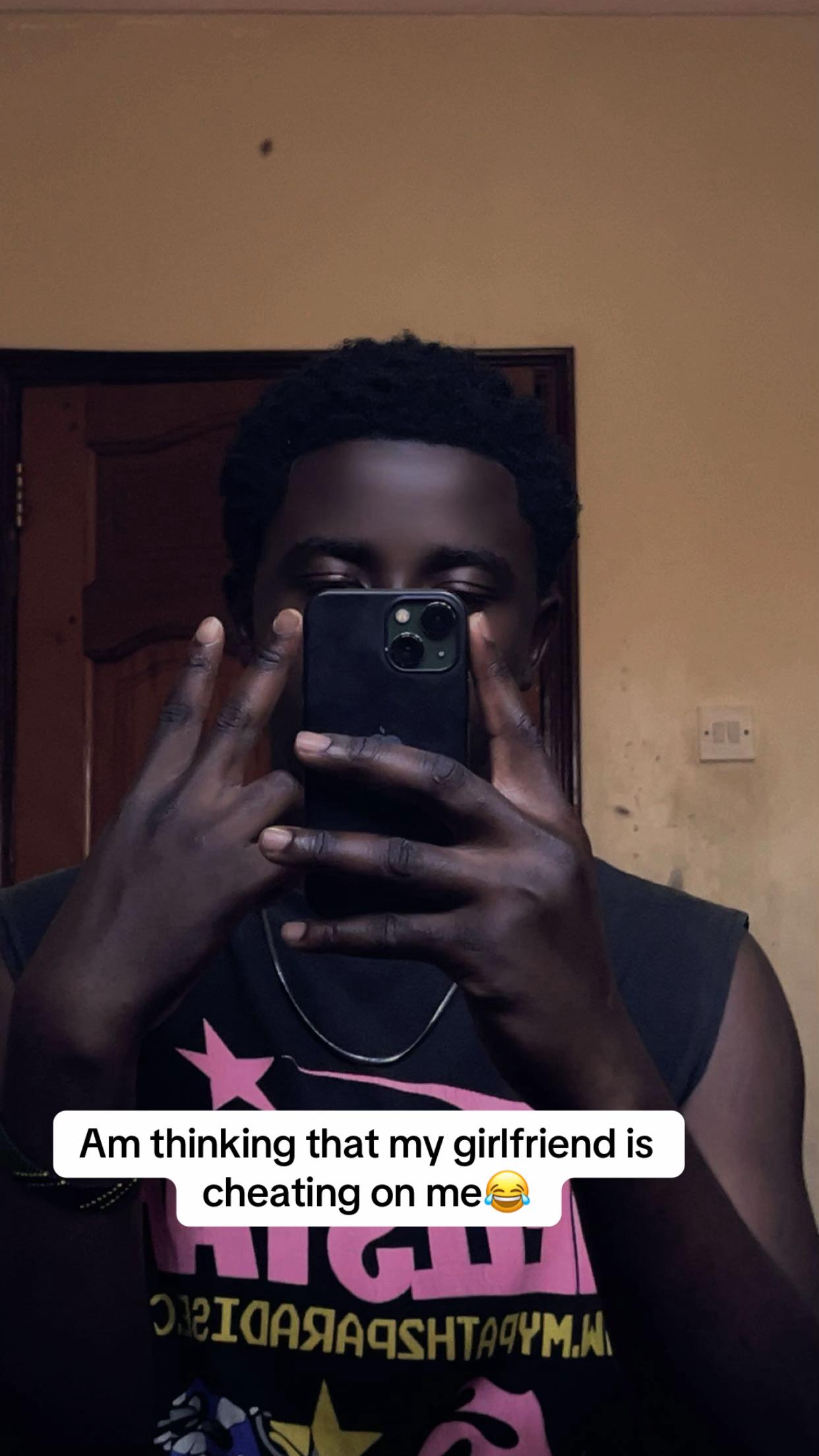 @iamxelamafiaug256