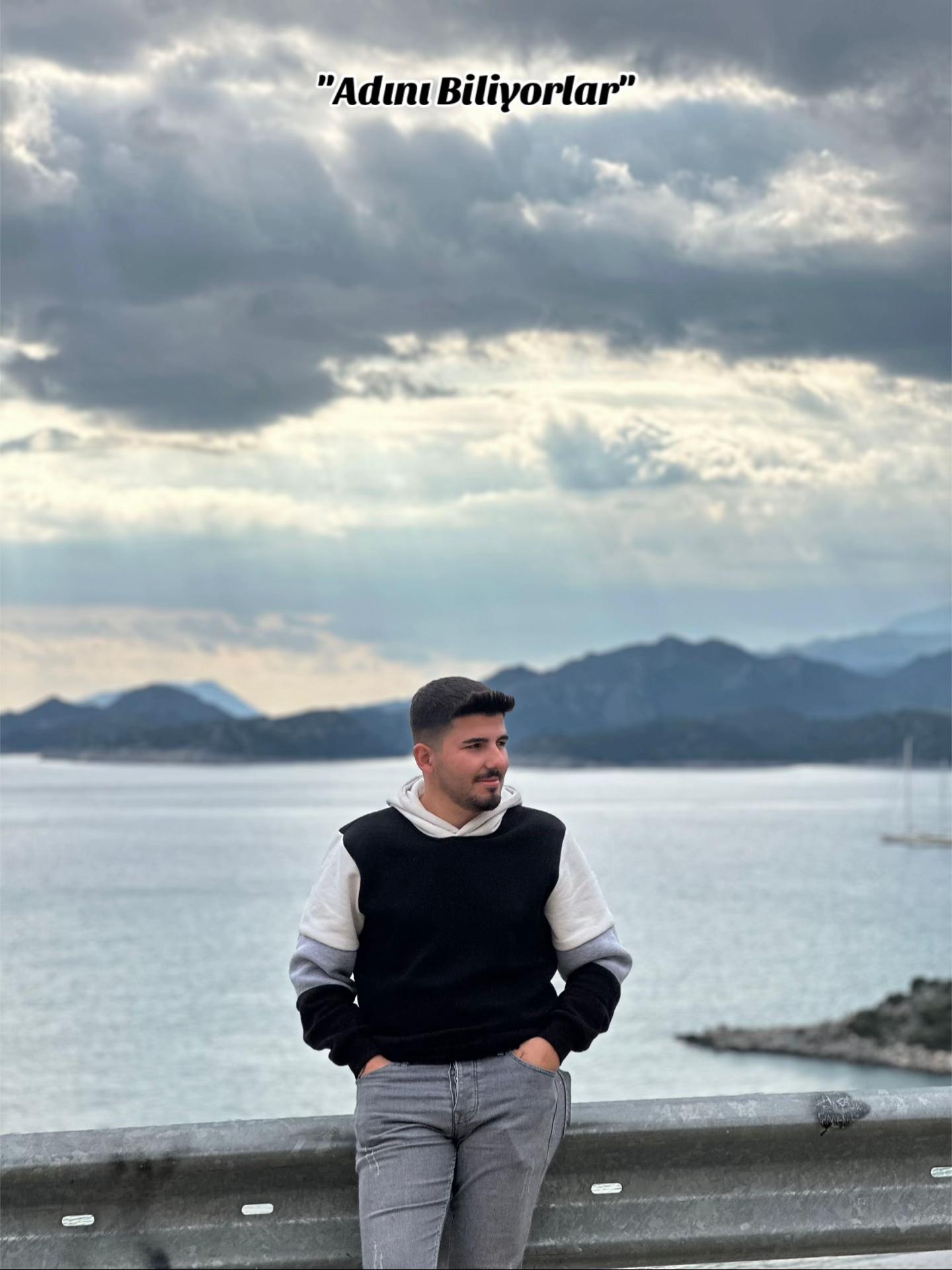 @Murat Barut07