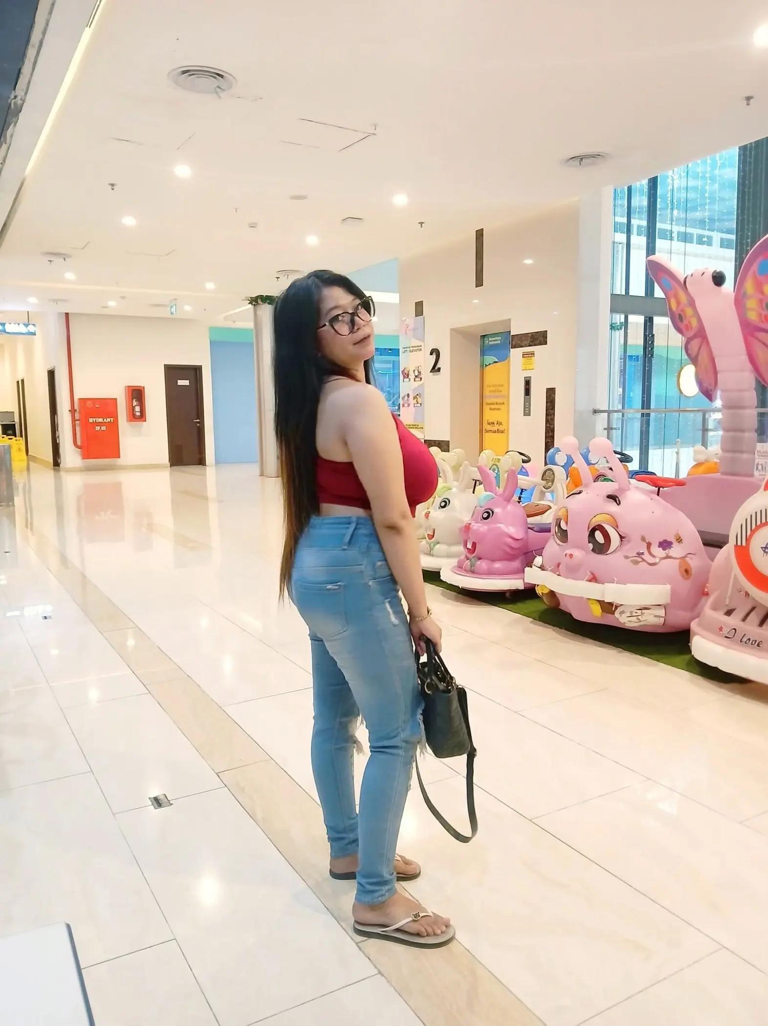 @Nonapapua👑
