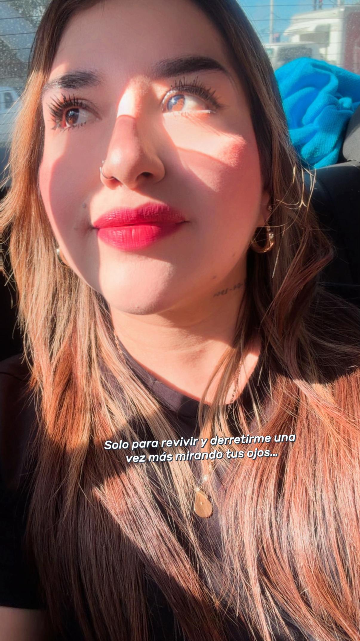 @ili 🍓