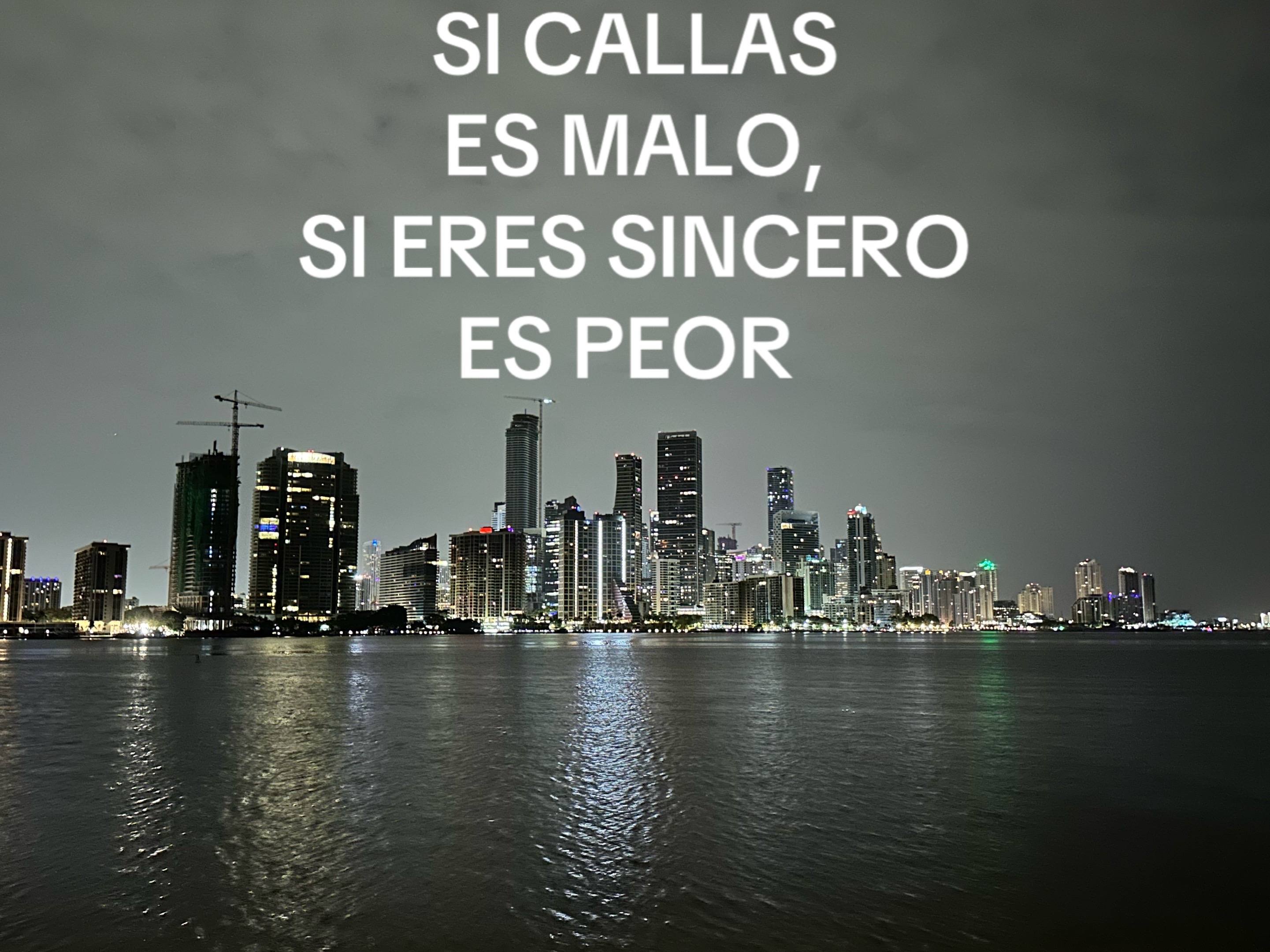 @Elier_El_flaquito🇨🇺