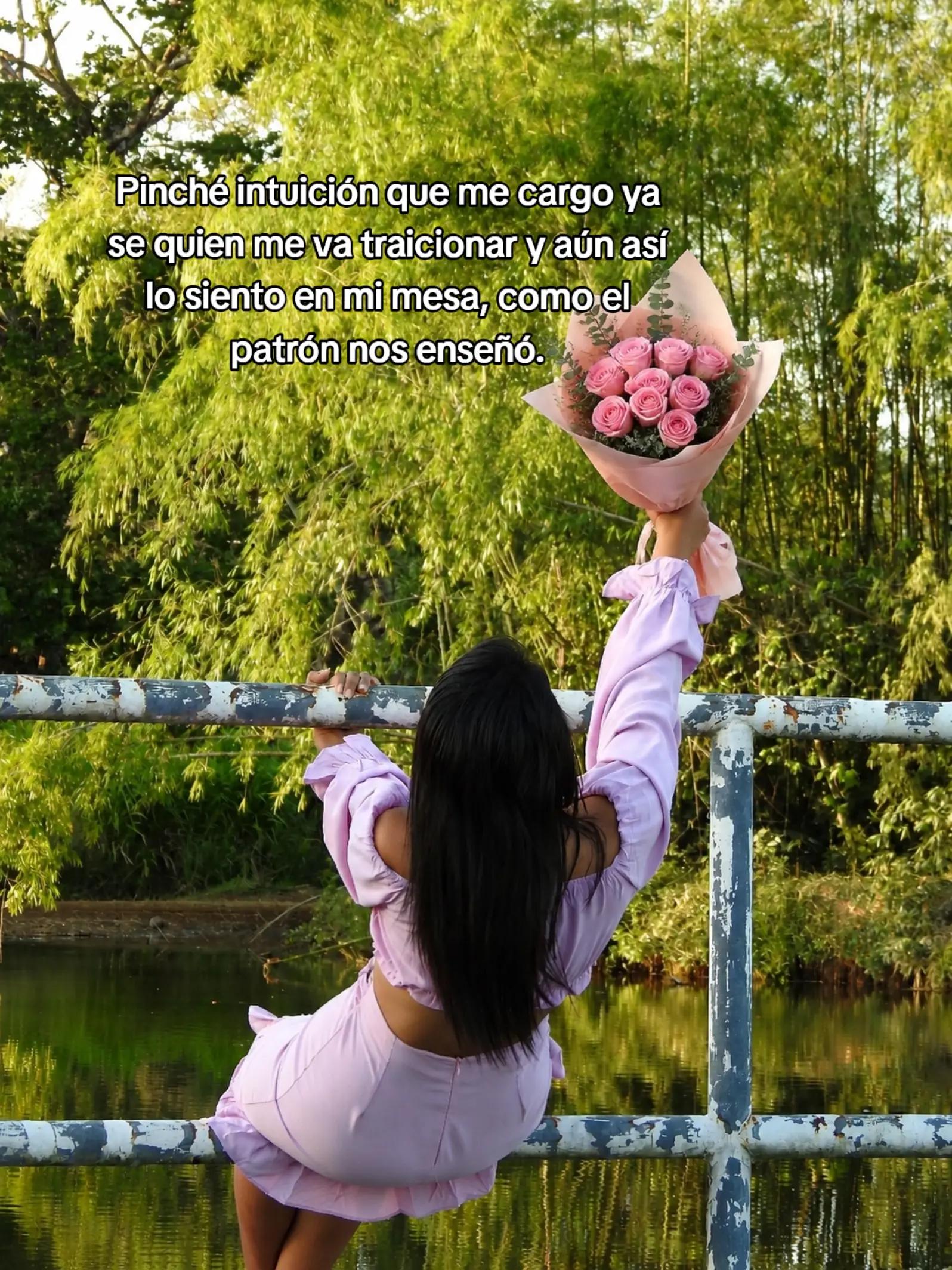 @🍒 Ⳏⲁⲟ 𐂂