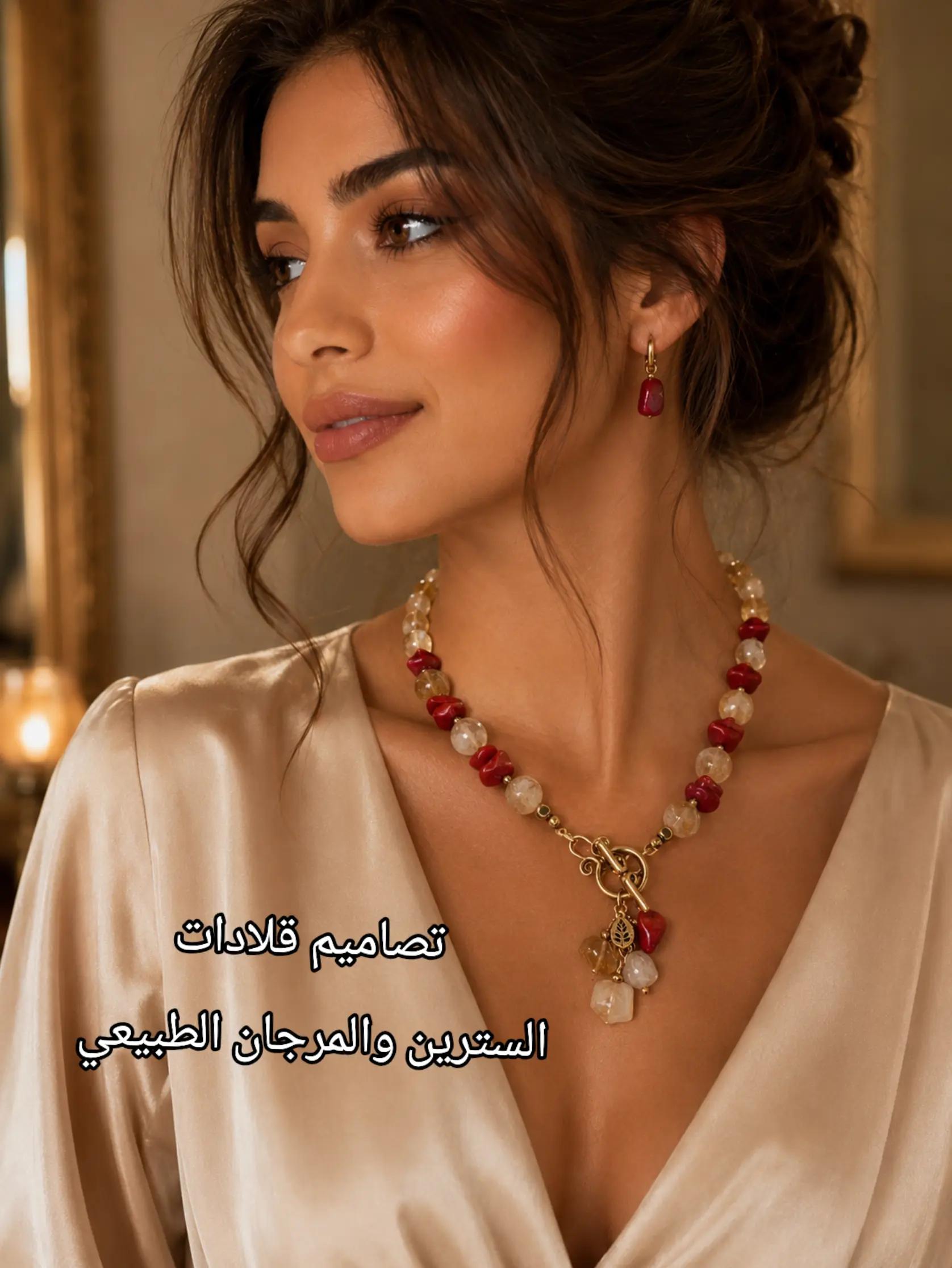 @مدلاة