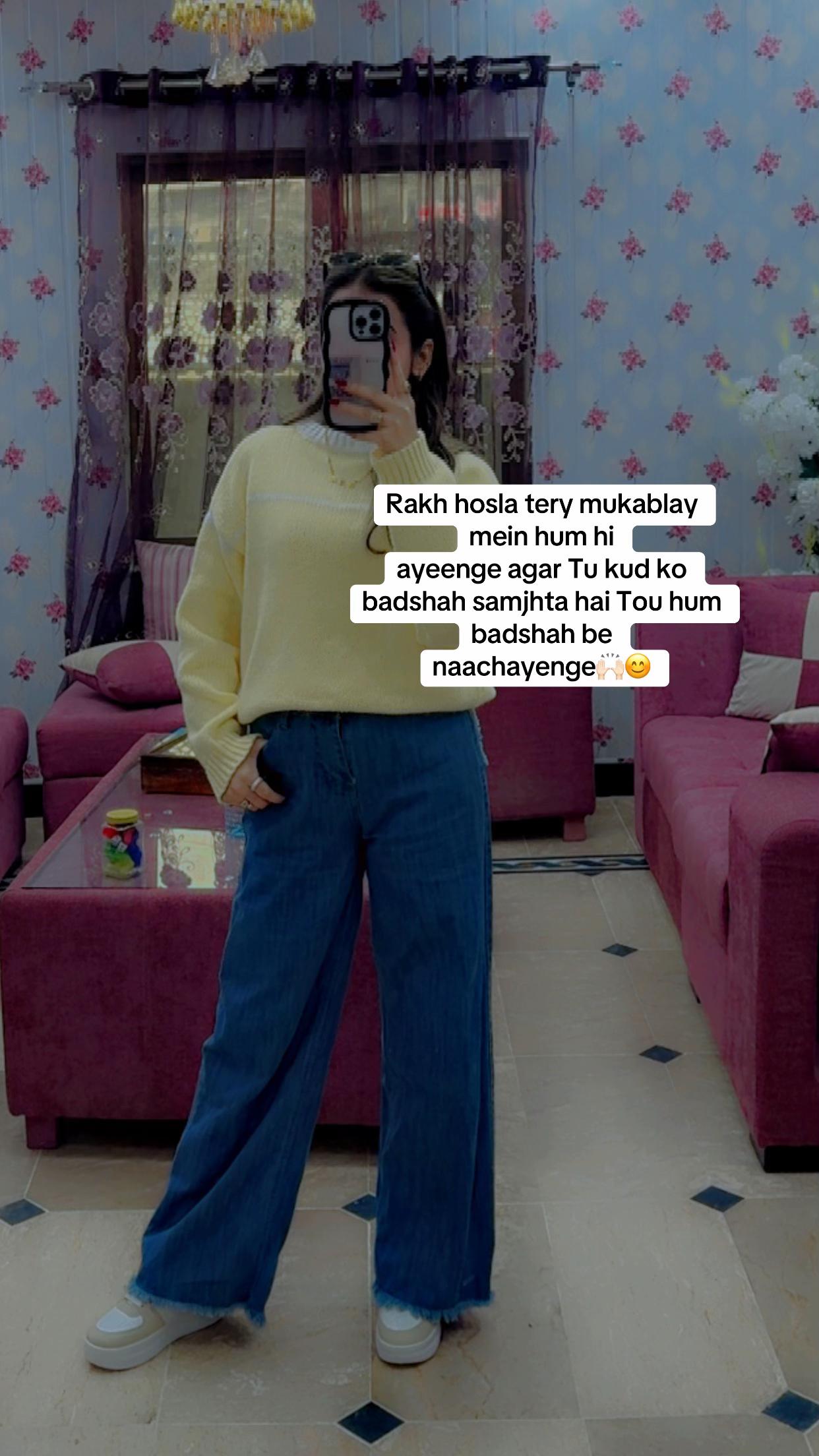 @Rimz.4