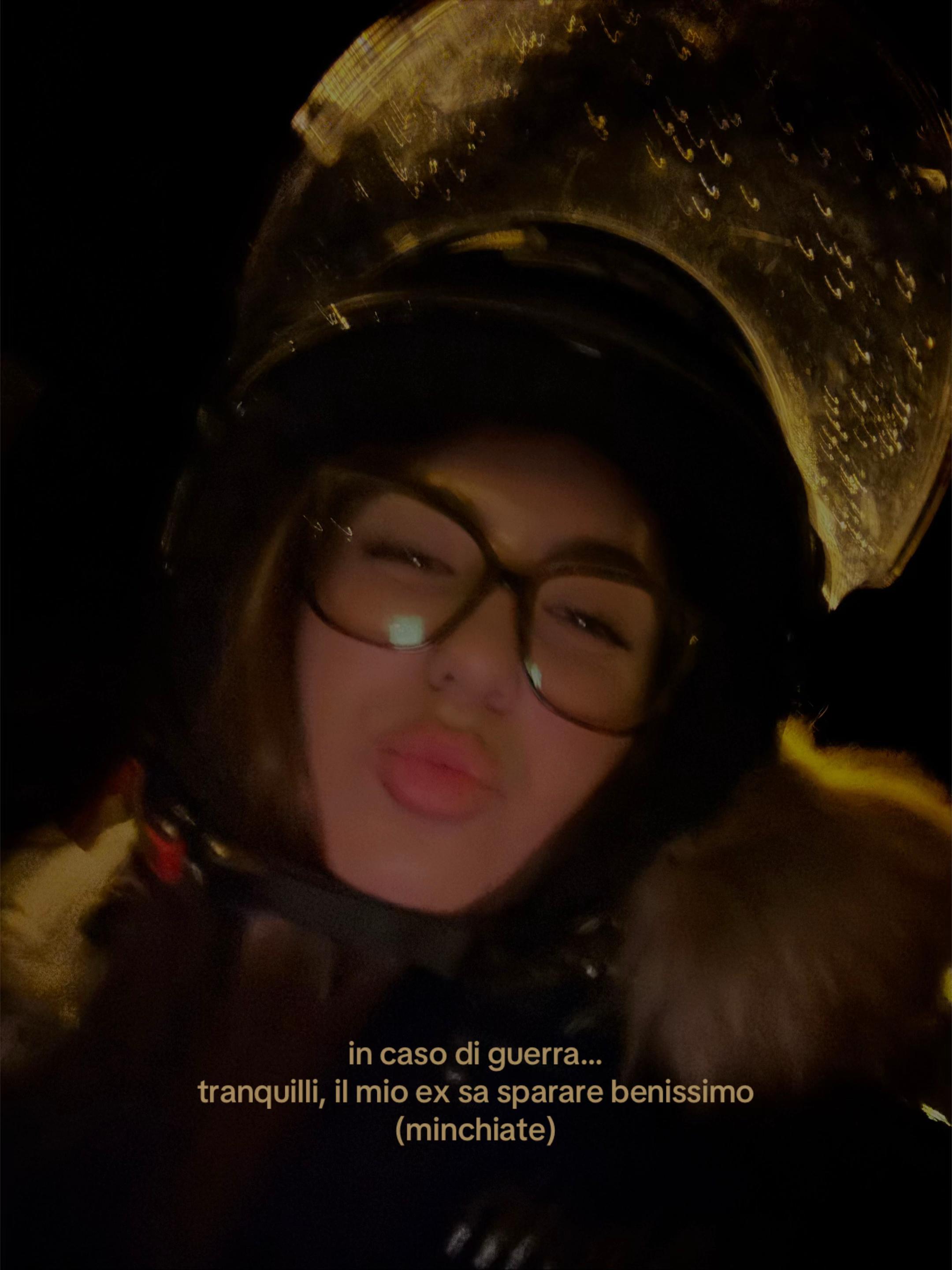 @🪽
