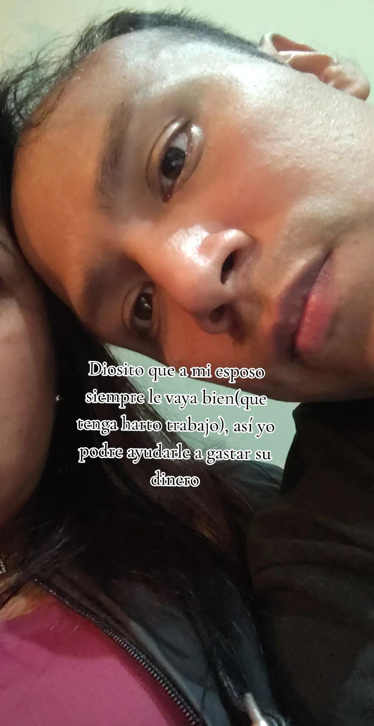 @stefany