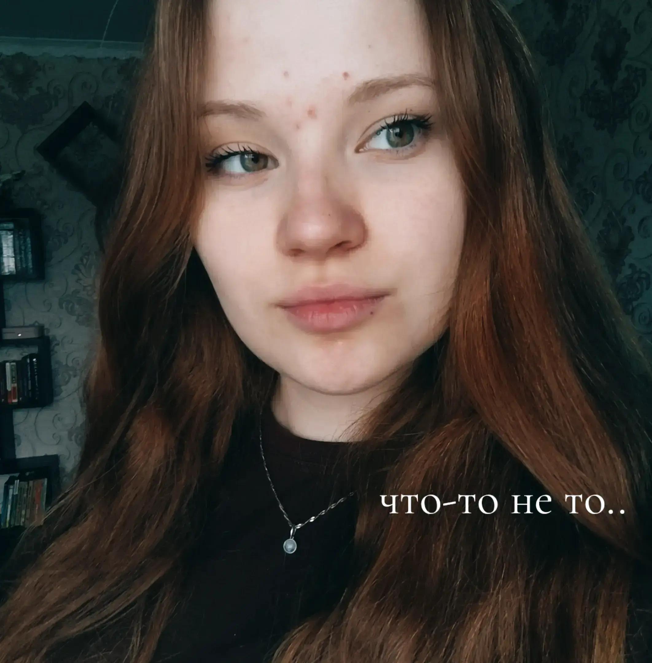 @тгк: архив летописей