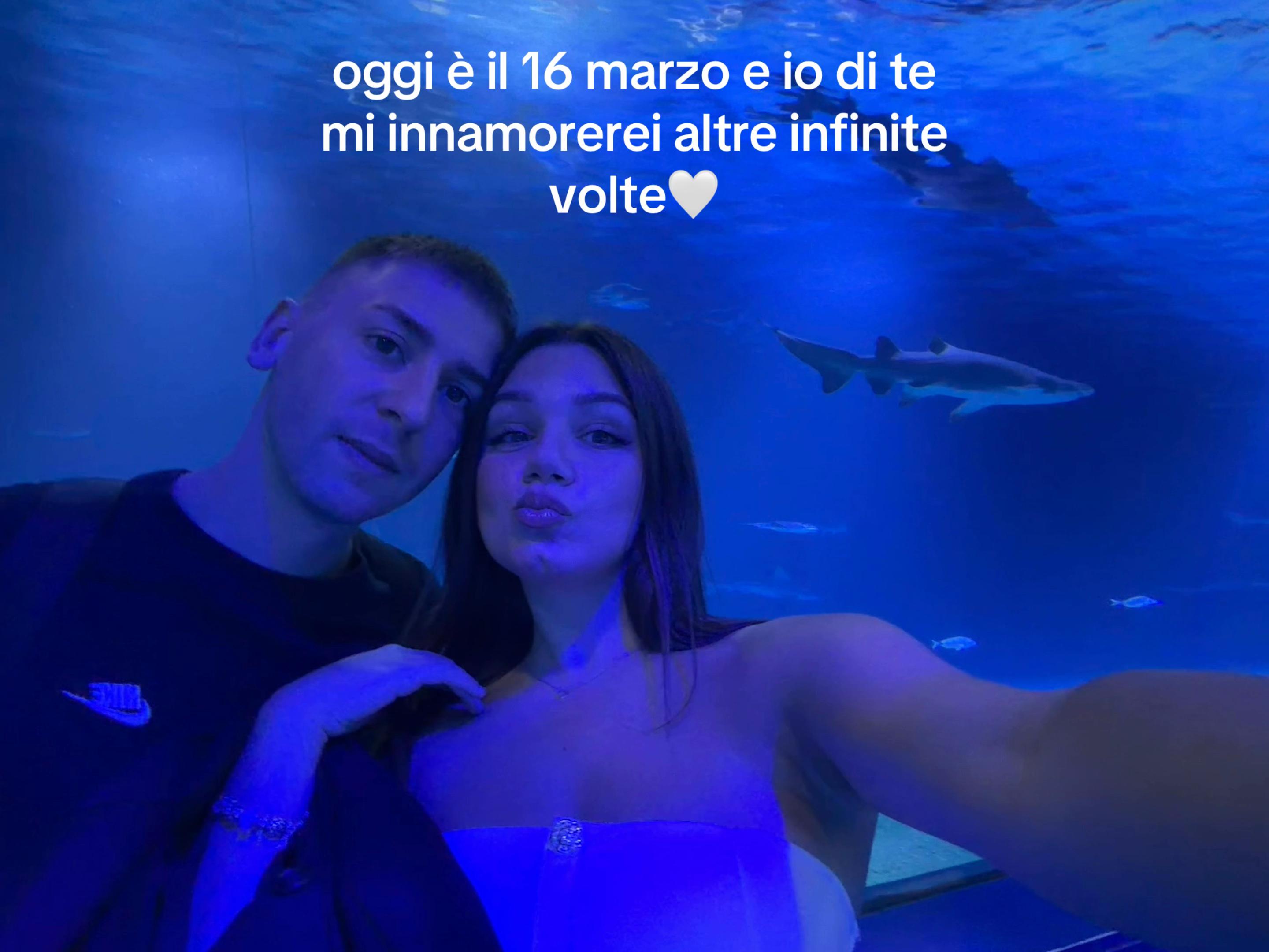 @Maria Vassallo