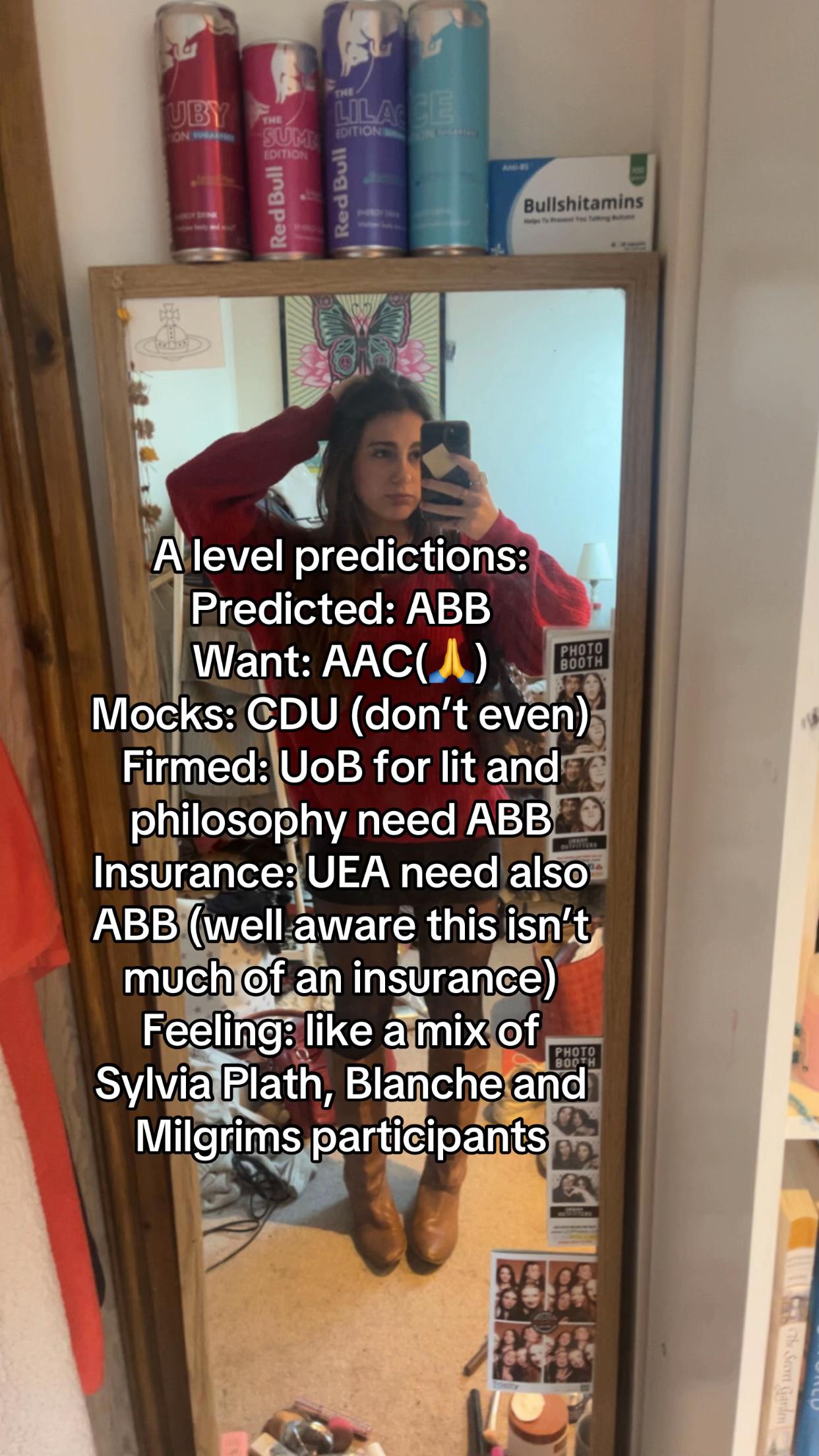 @Rosie 🥭🦊🐆🌻🫧🍋&zwj;🟩🌌🪩🩵