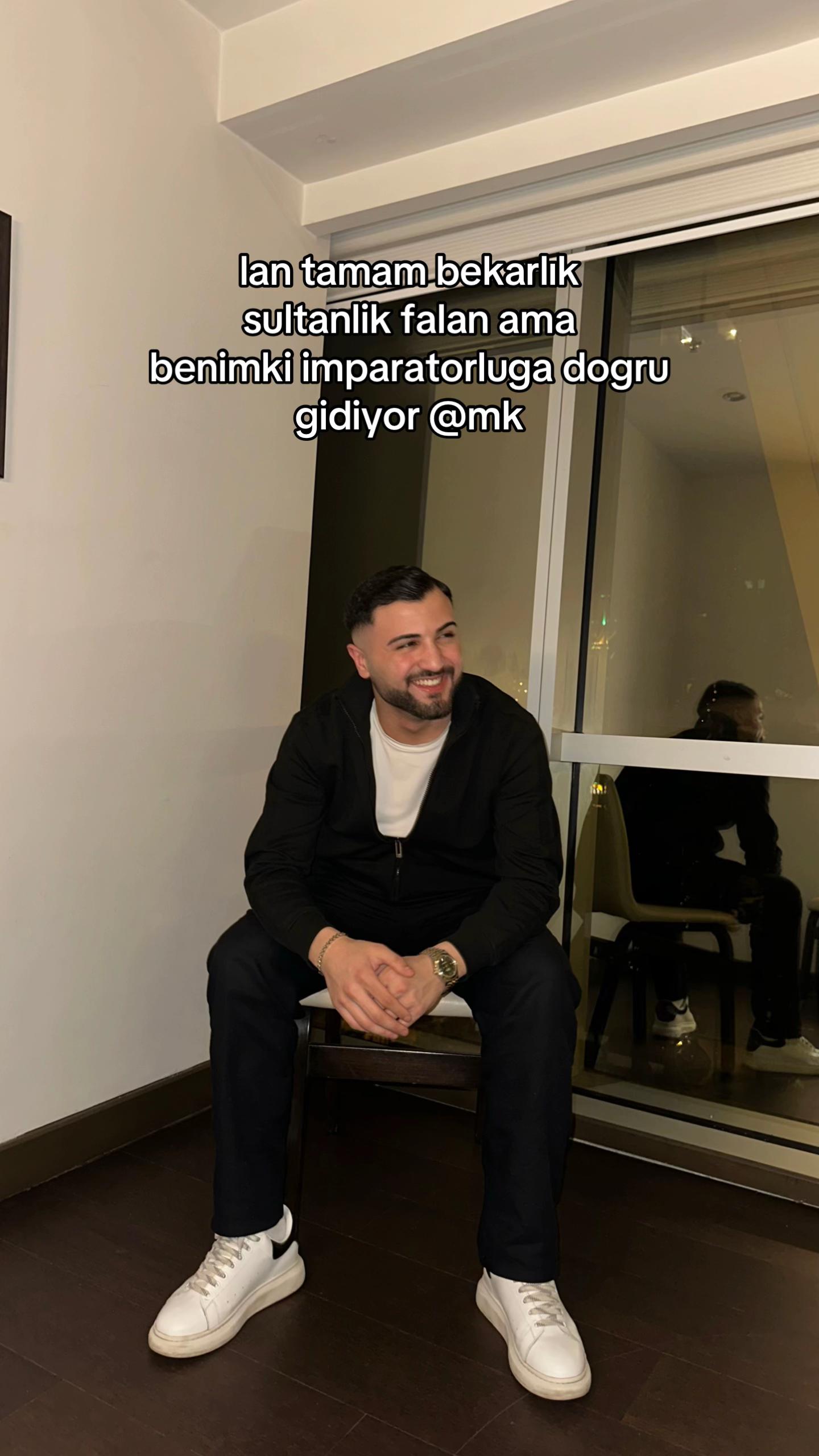 @kadirkotann