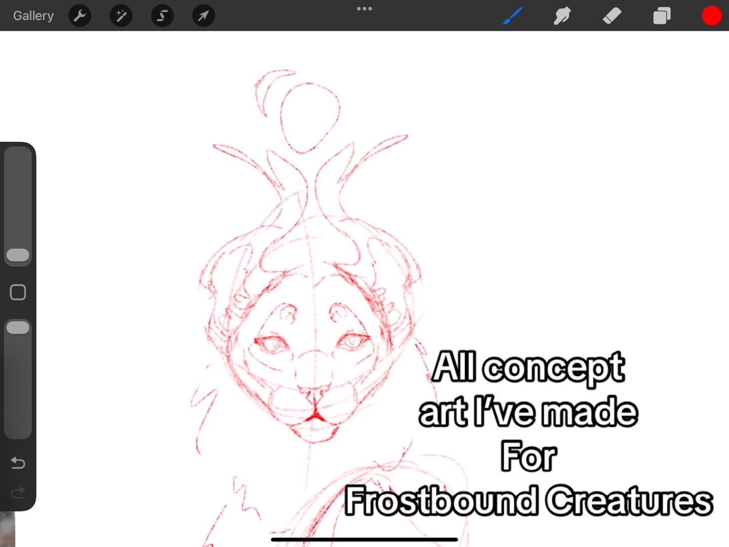 @Cool Cat COMMISSIONS OPEN