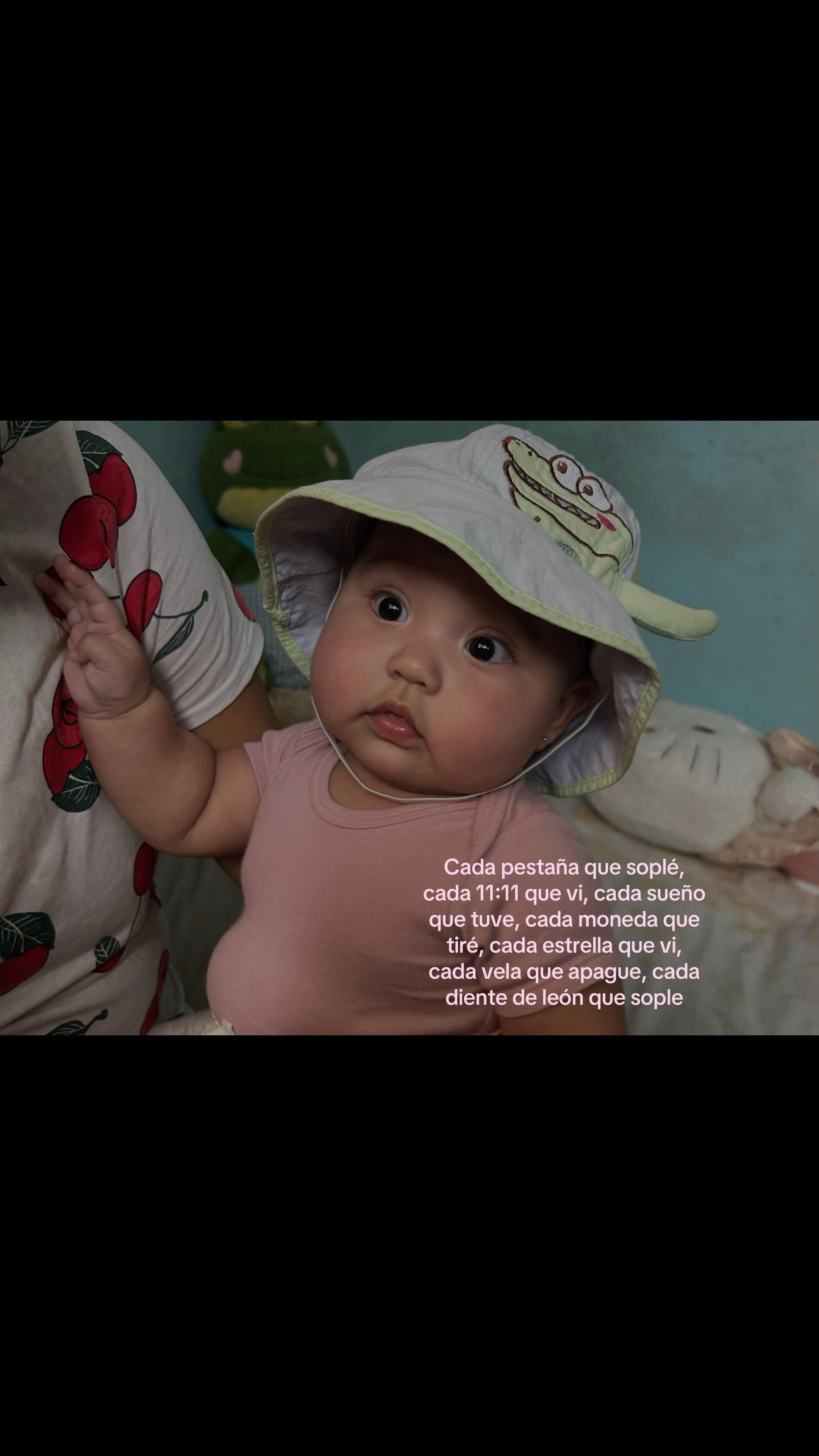 @cami d dey i mar <3