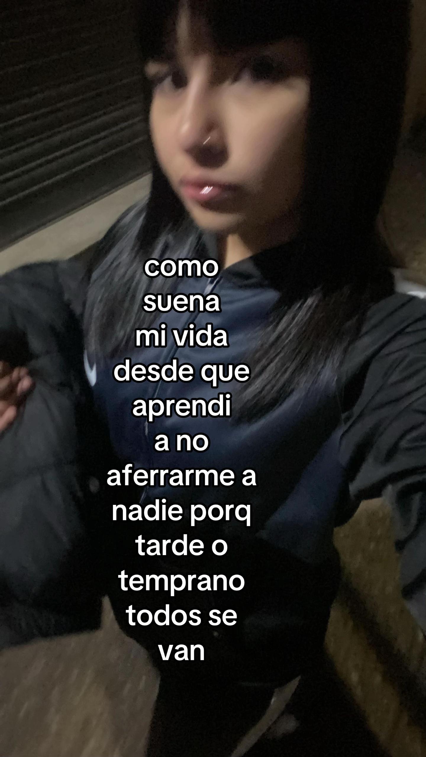 @32dianela