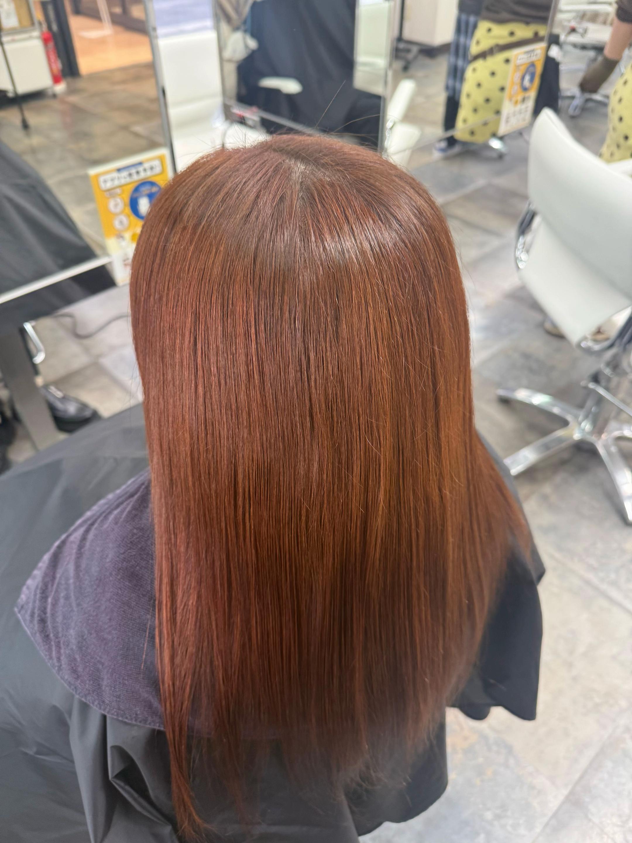 @りい