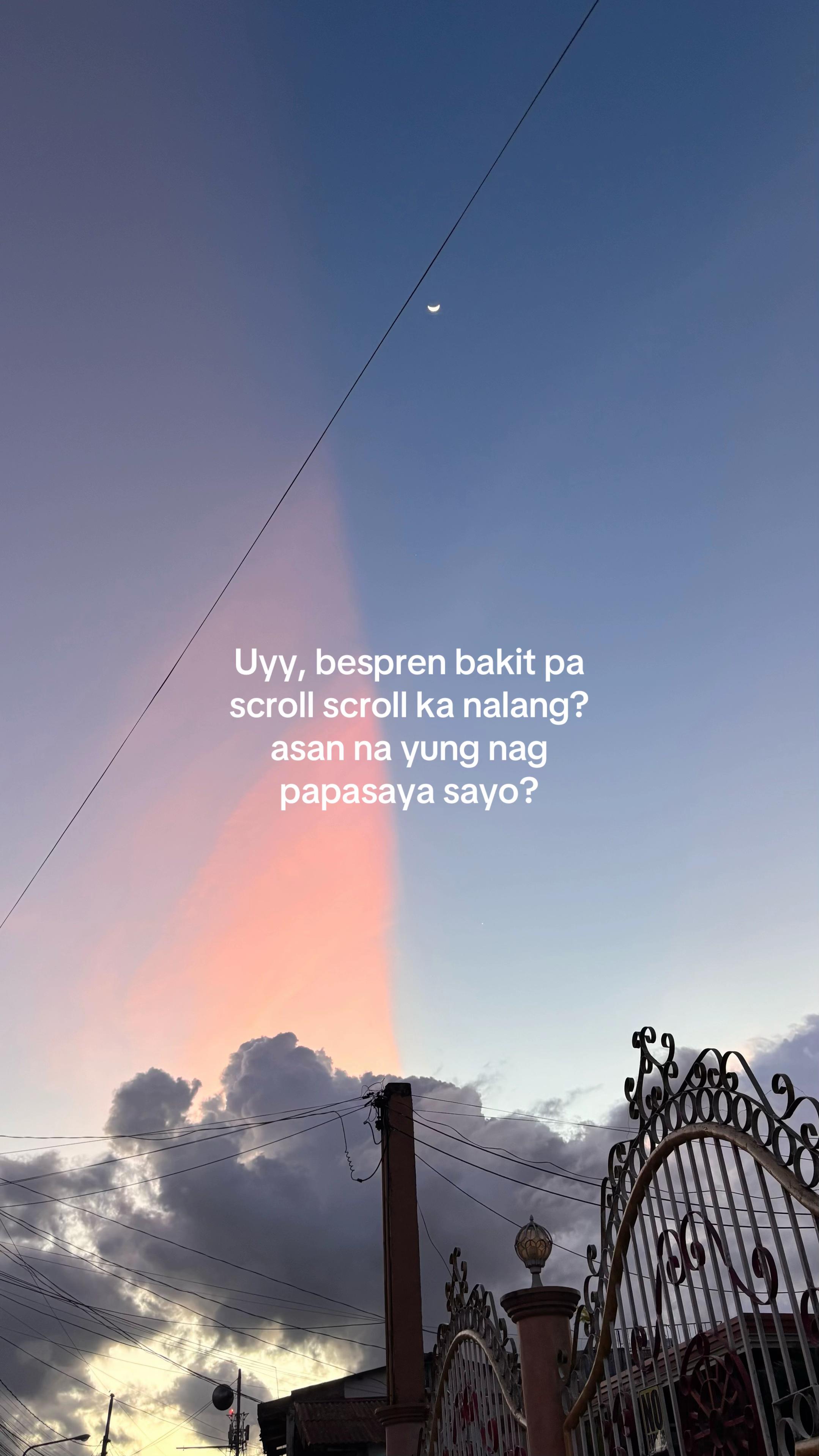 @Mᴀʀɪᴀɴʙɪʟɪᴛɪᴇs🪡