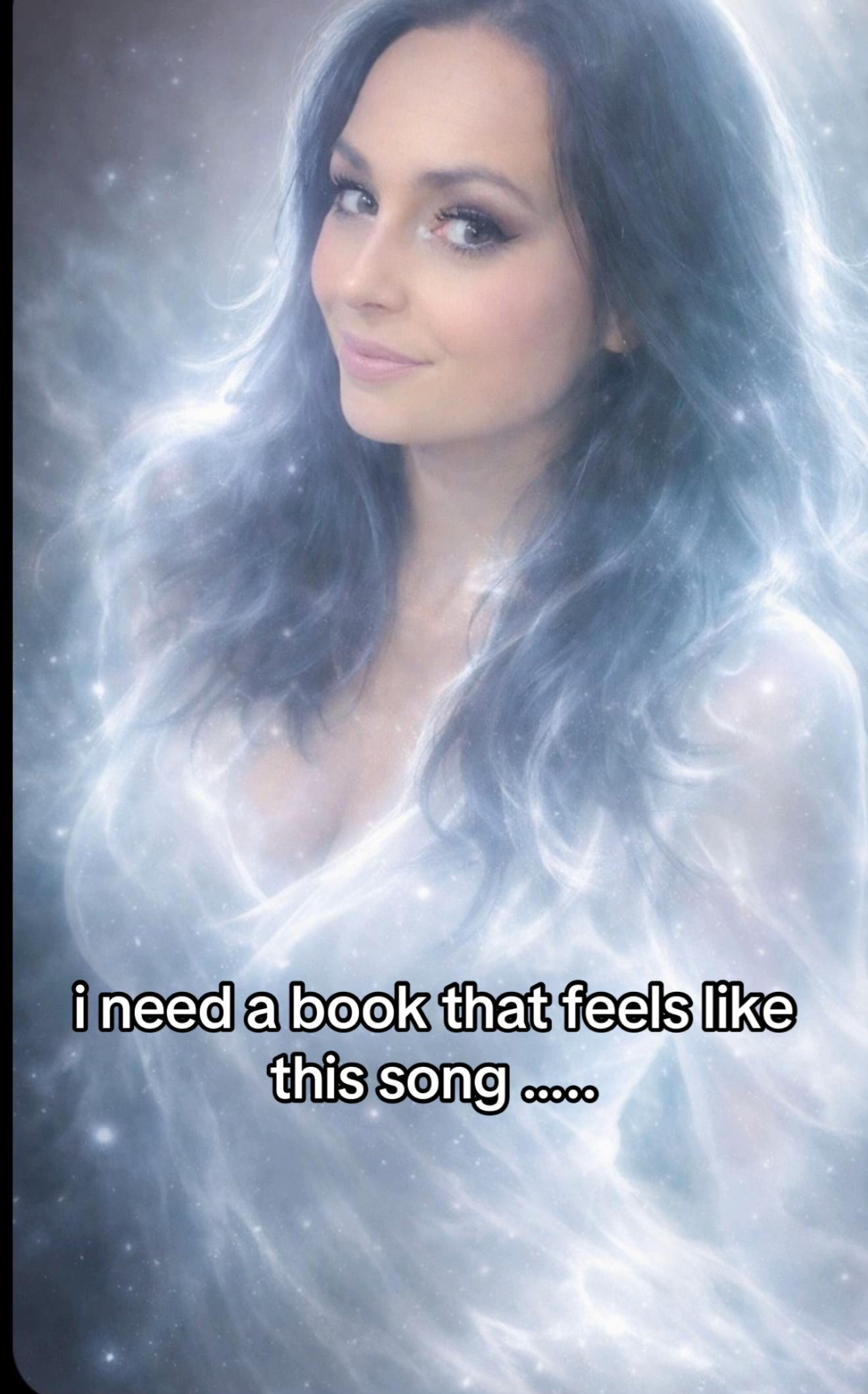 @kelsangelicguidance